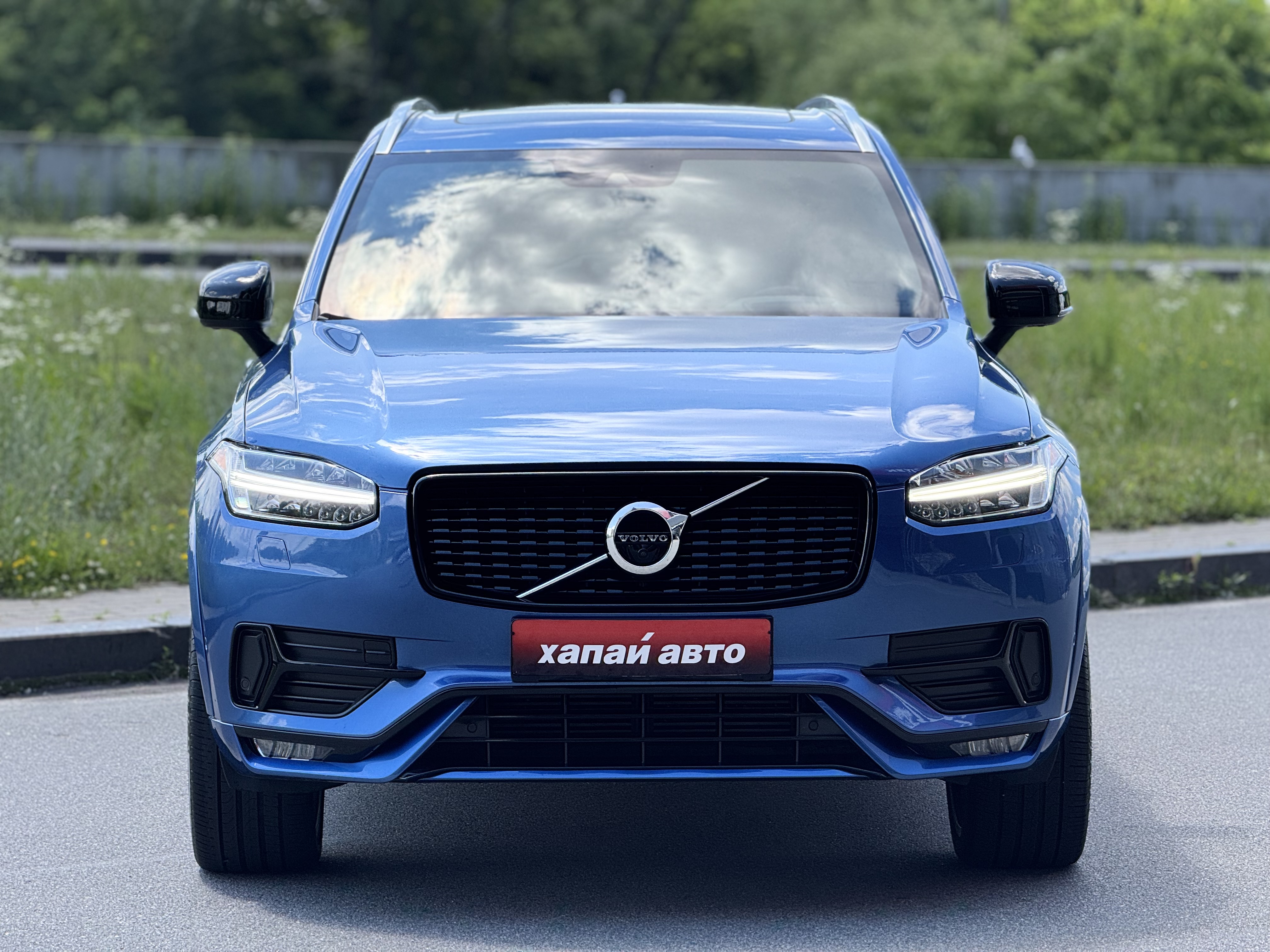 Volvo-0