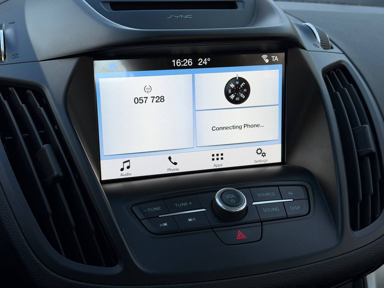 Ford-18