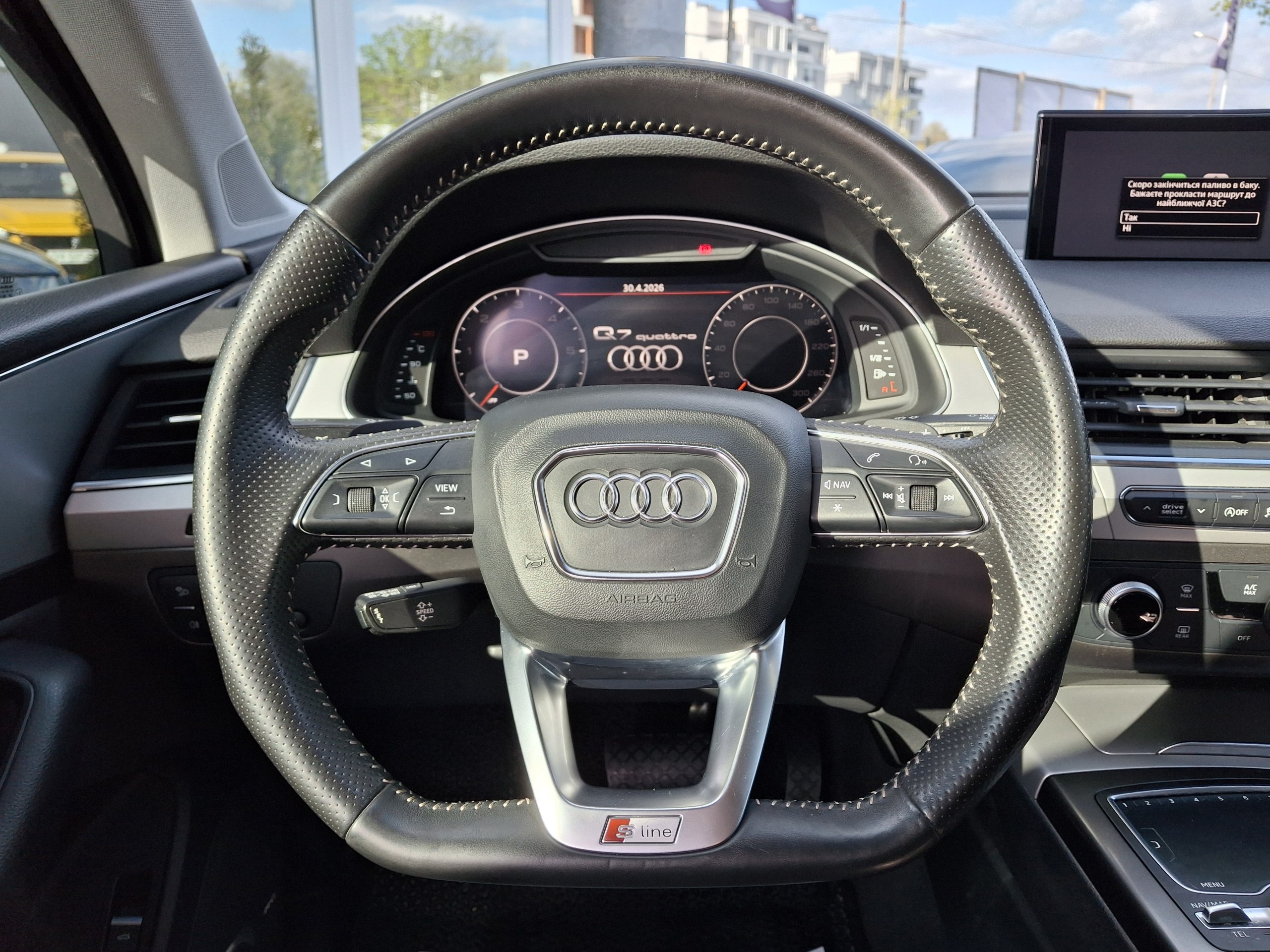 Audi-10