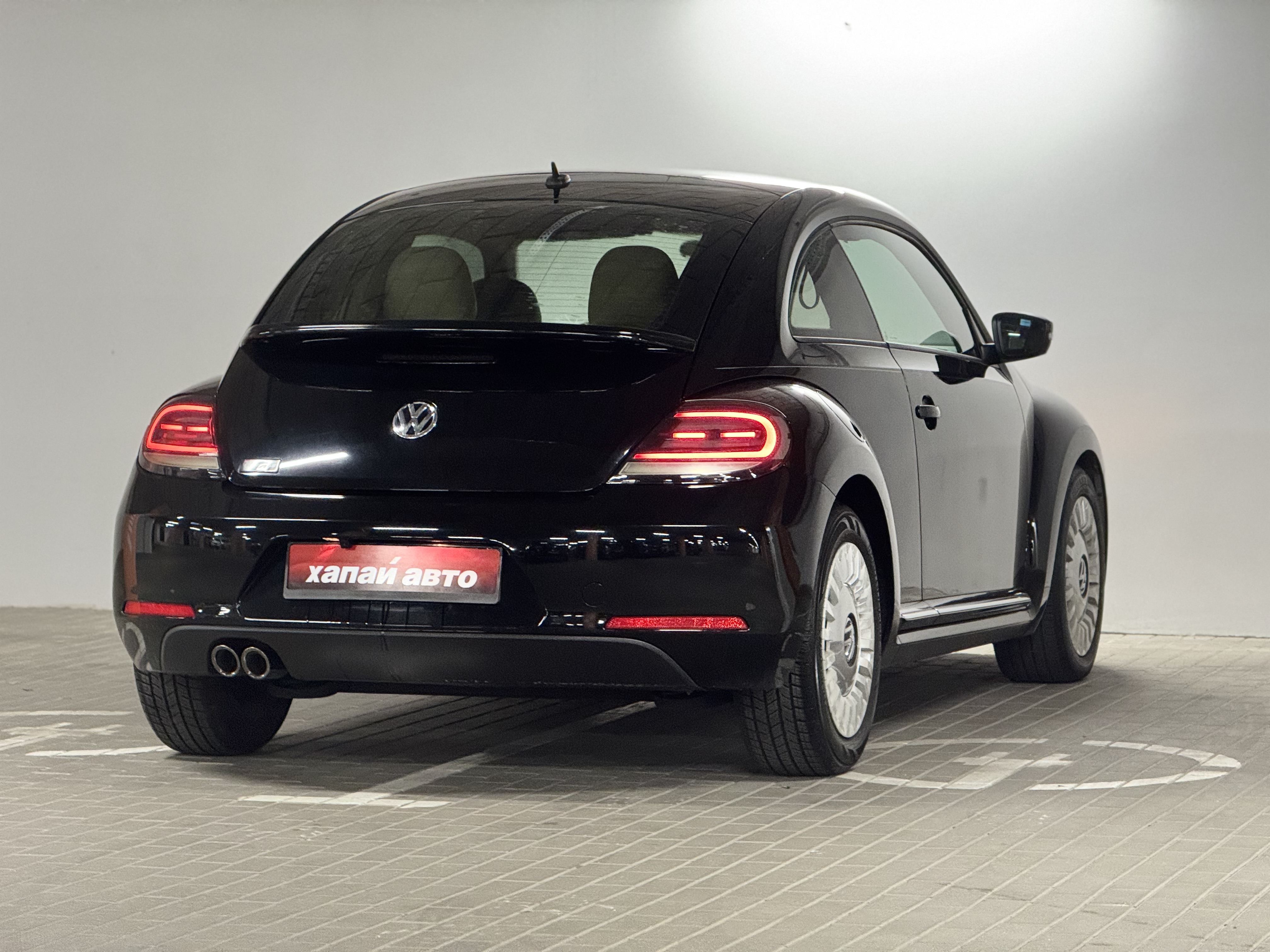 Volkswagen-14