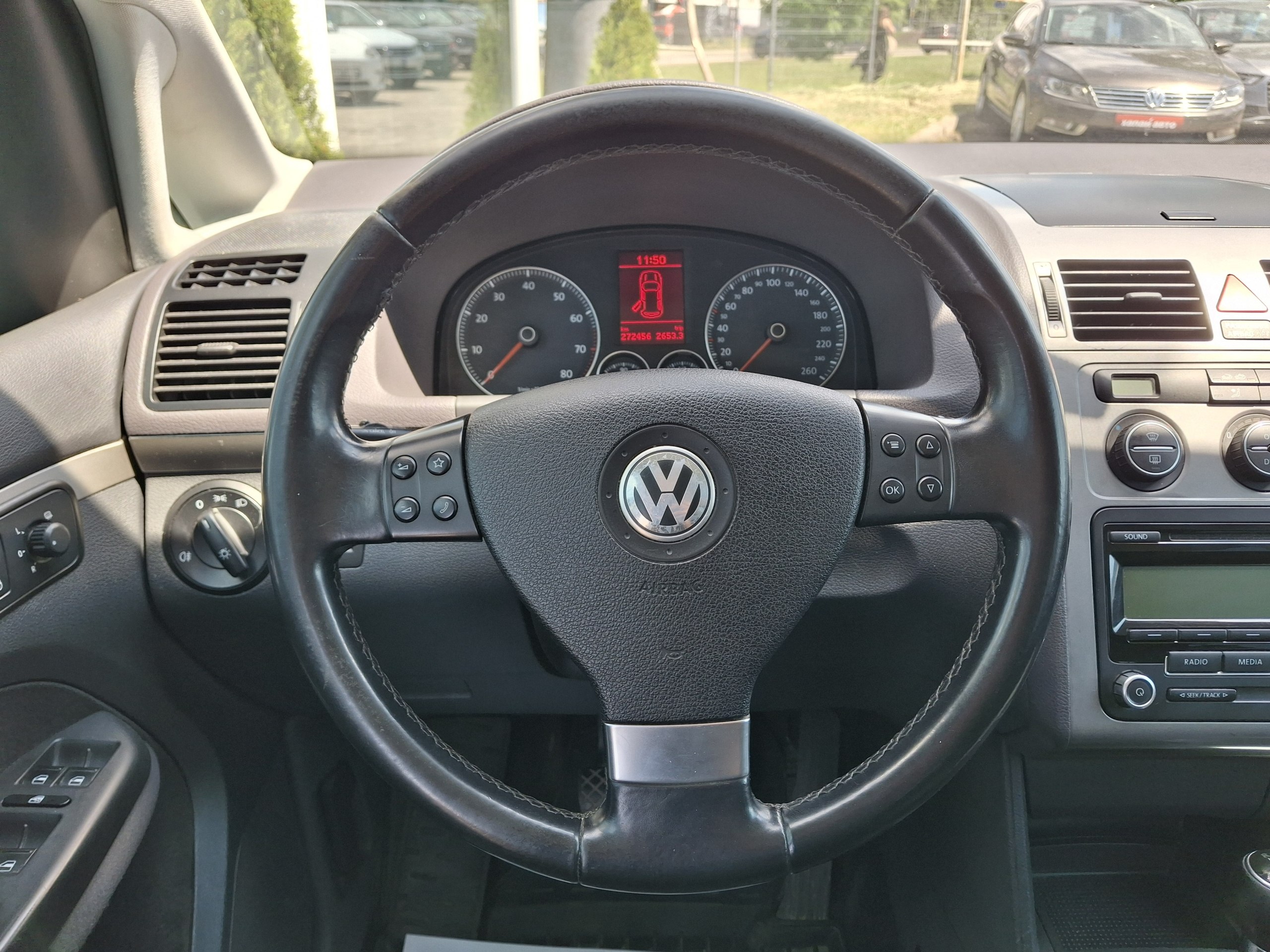 Volkswagen-2