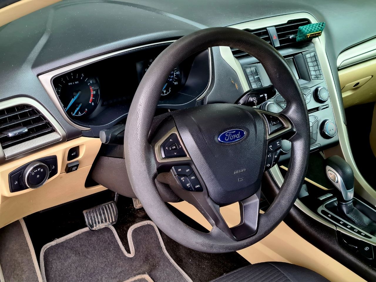 Ford-13