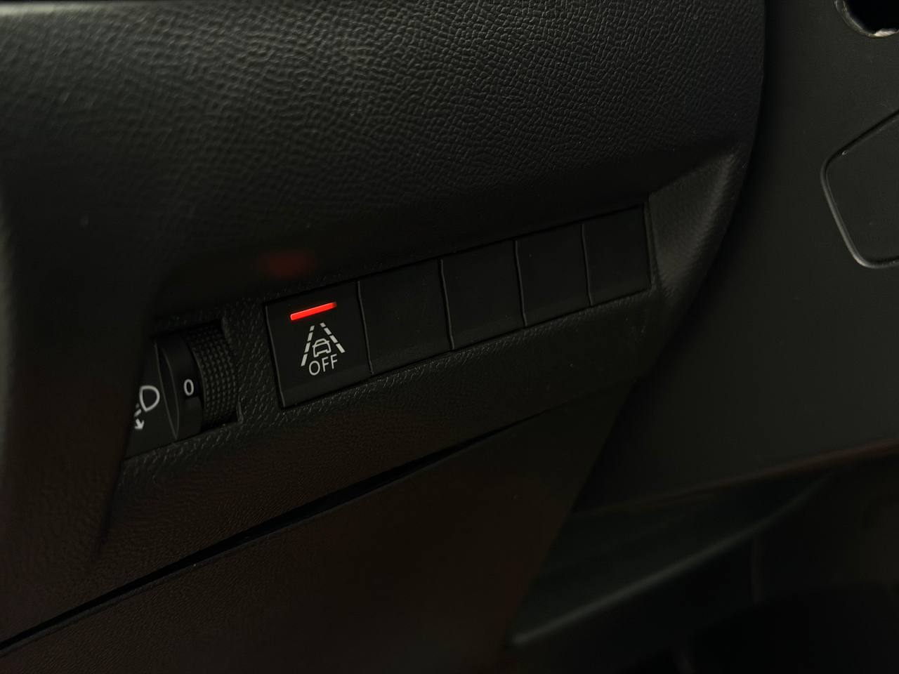 Peugeot-20