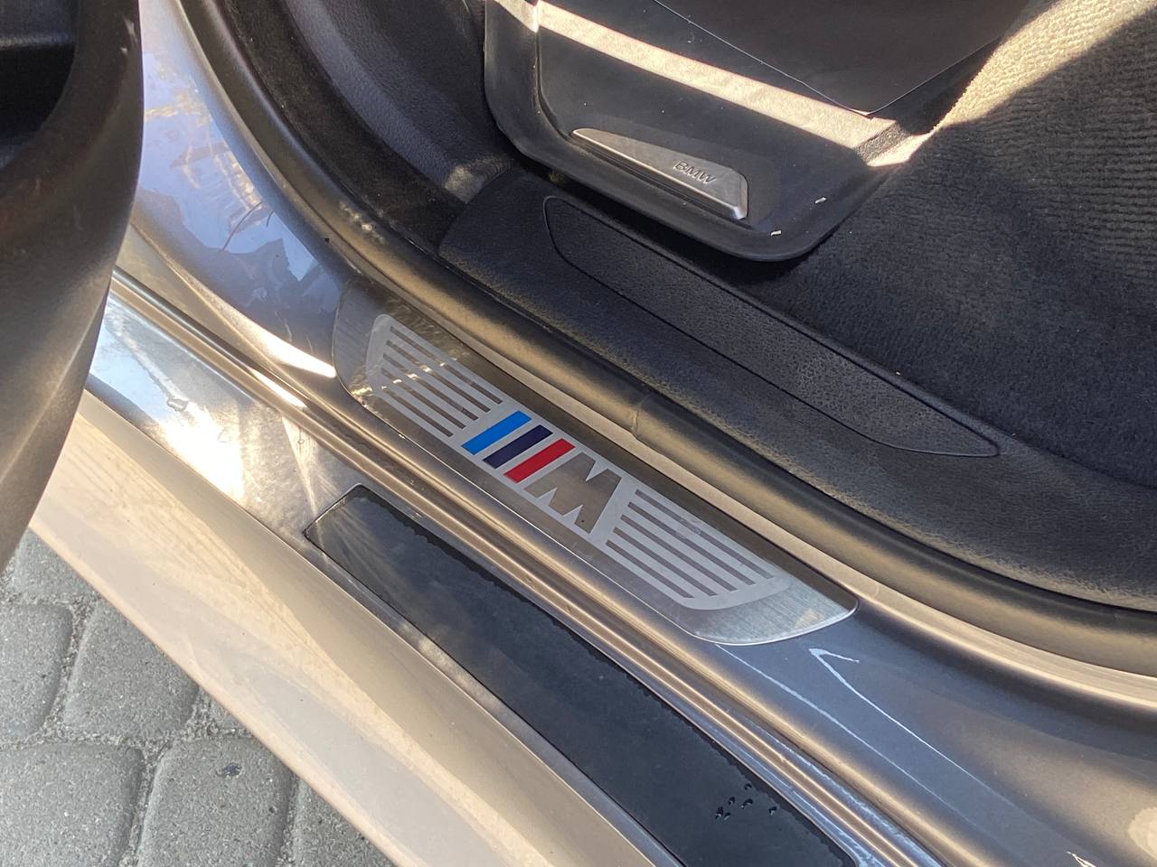 BMW-18