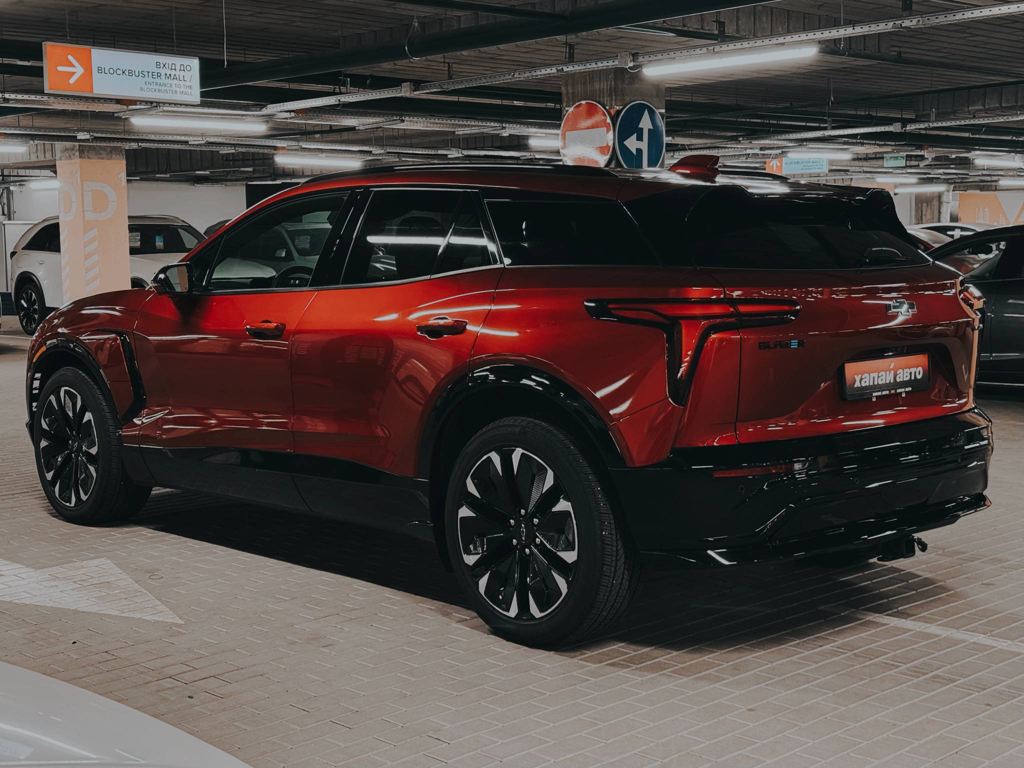 Chevrolet-10