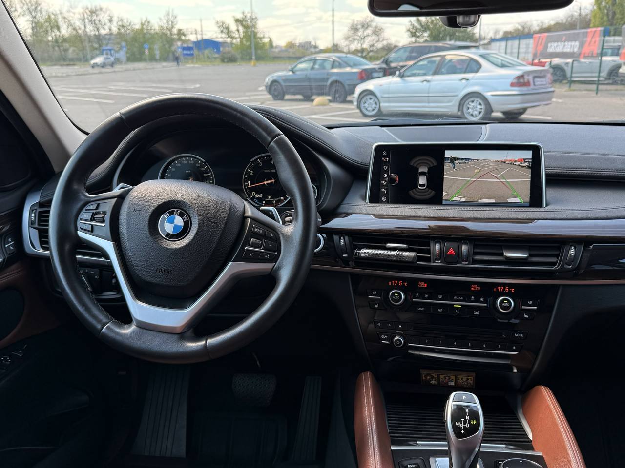 BMW-13