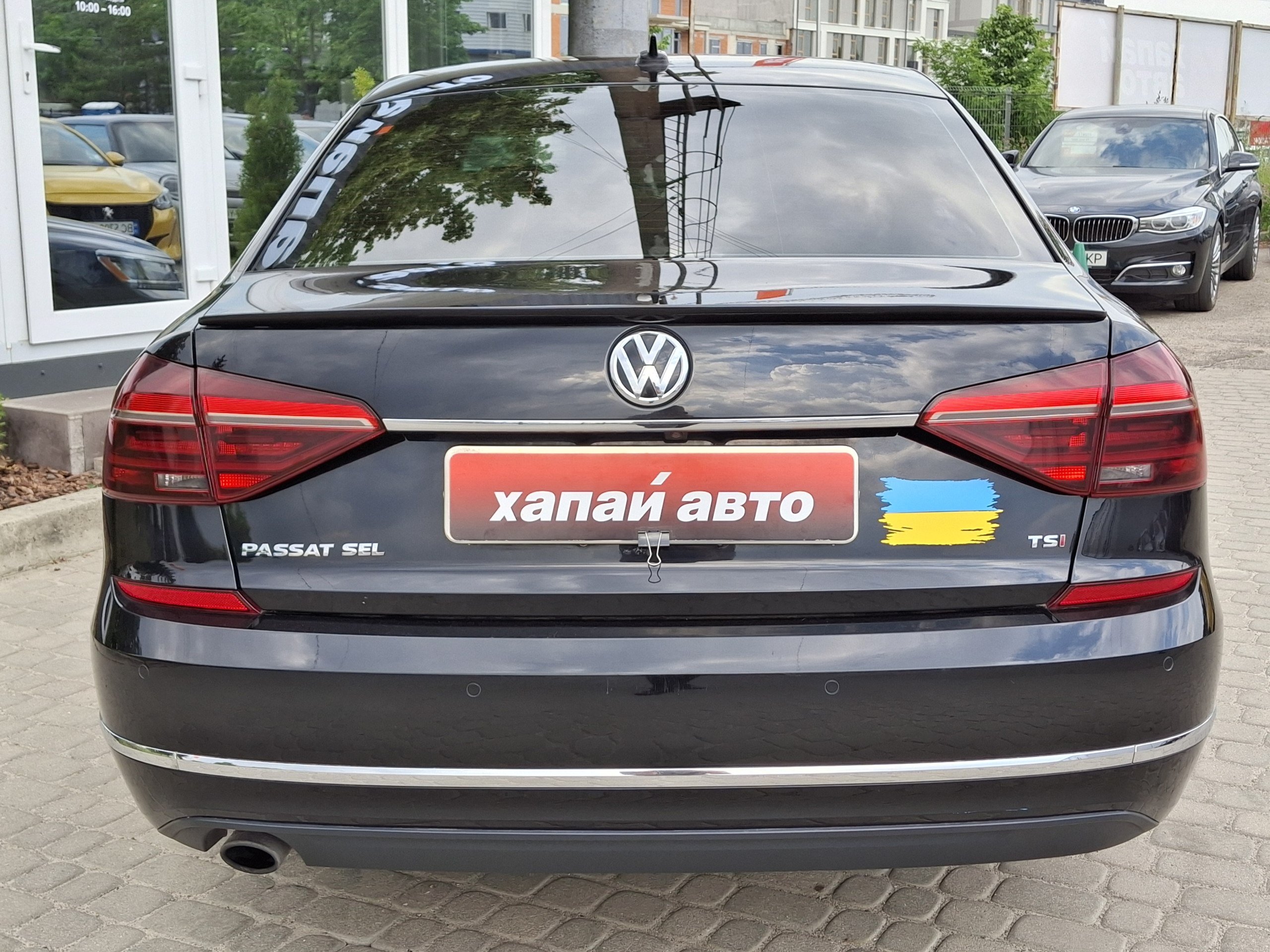 Volkswagen-7
