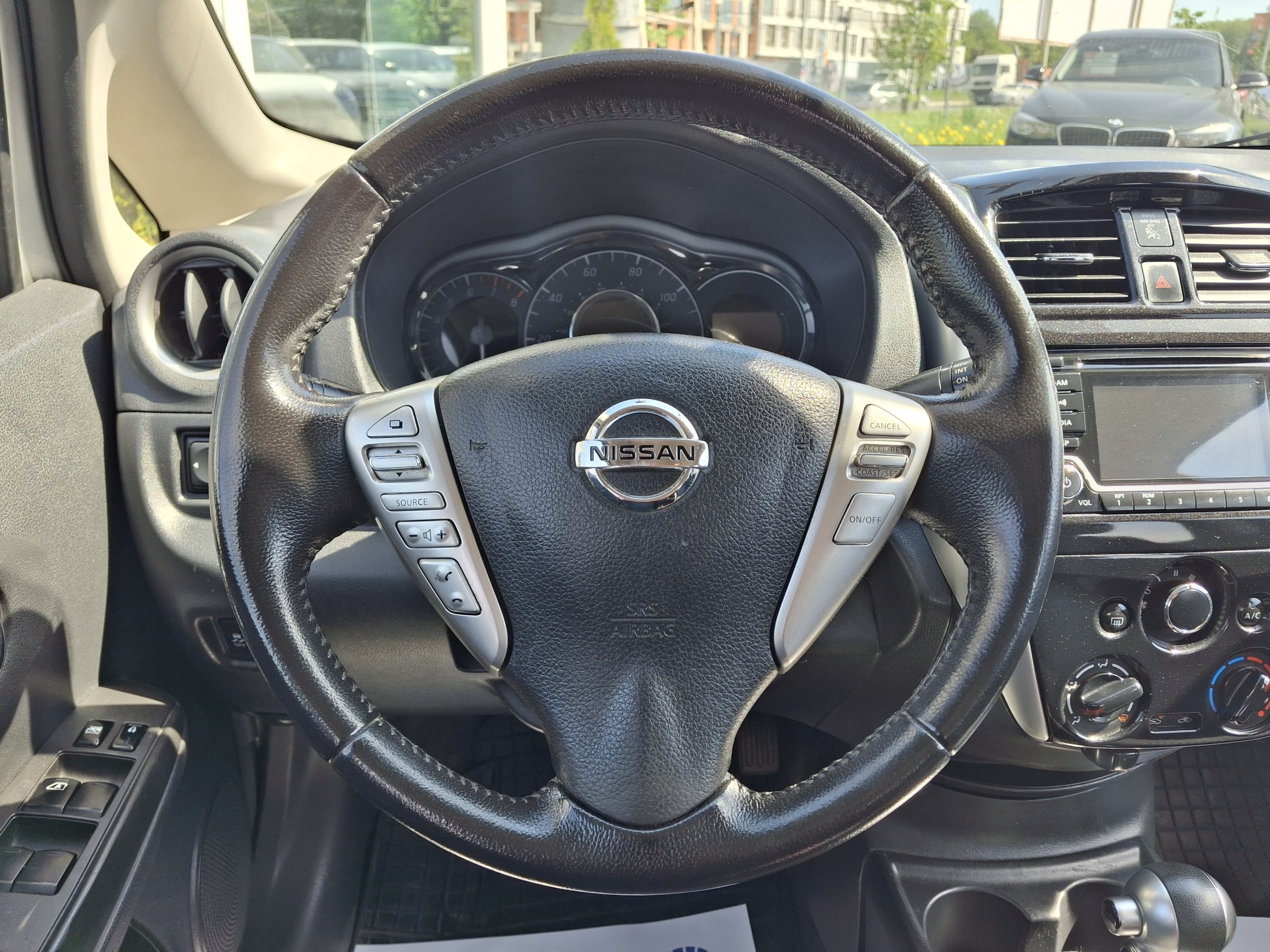 Nissan-18