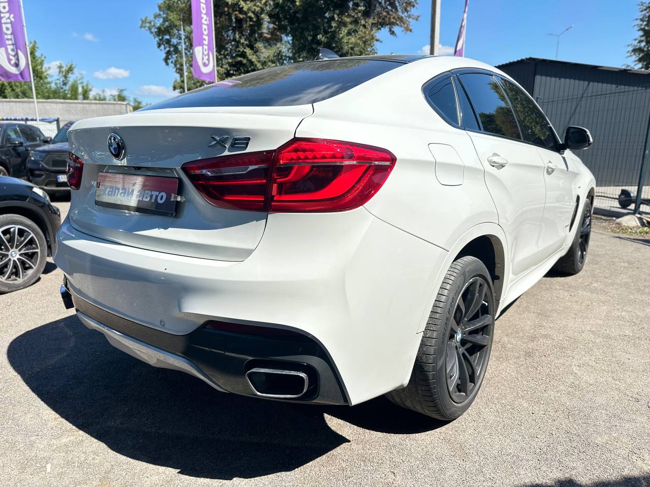 BMW-5