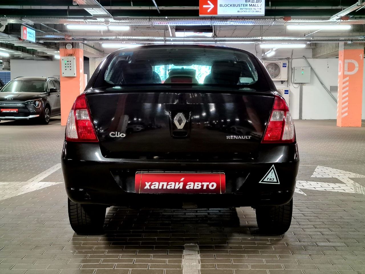Renault-1