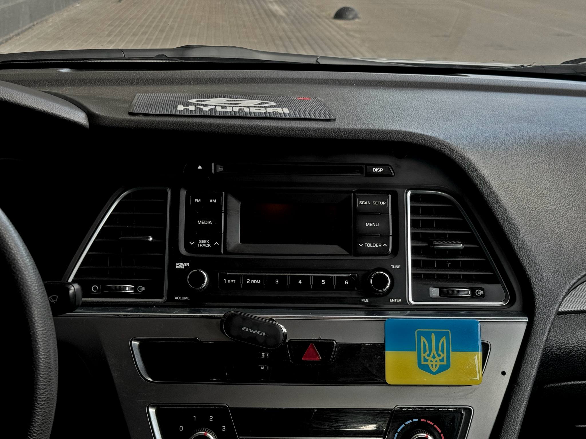 Hyundai-4
