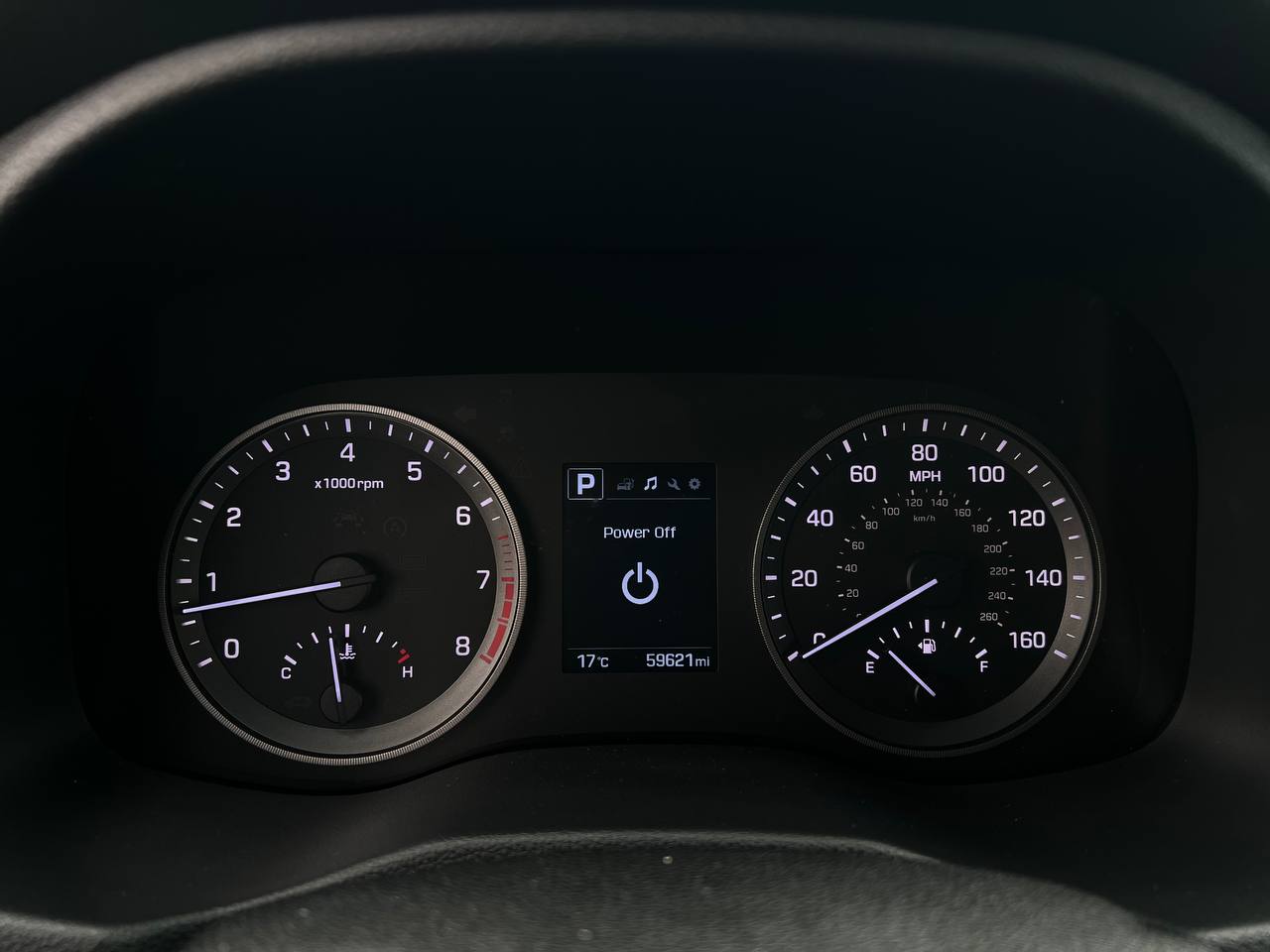 Hyundai-14