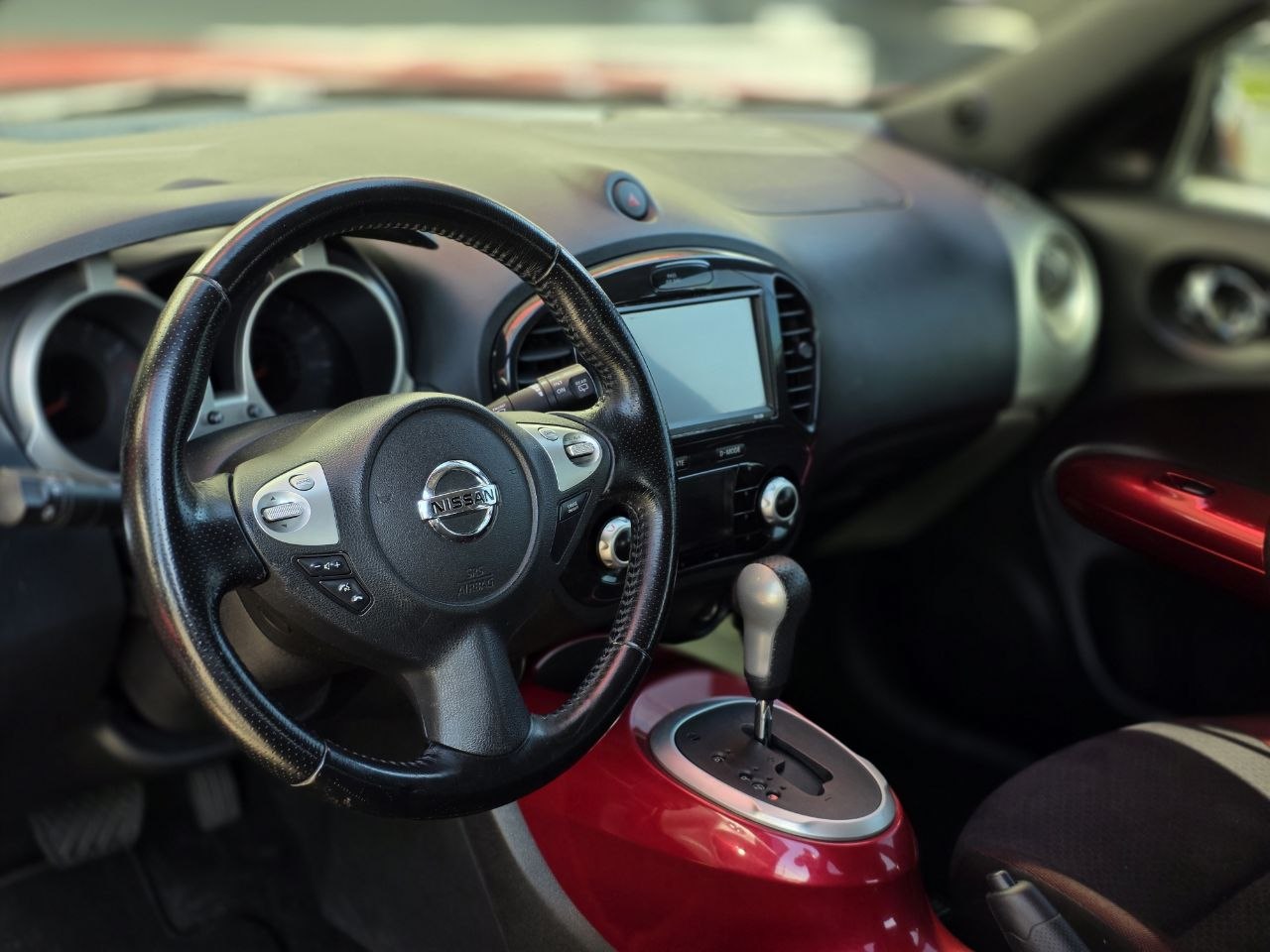 Nissan-0