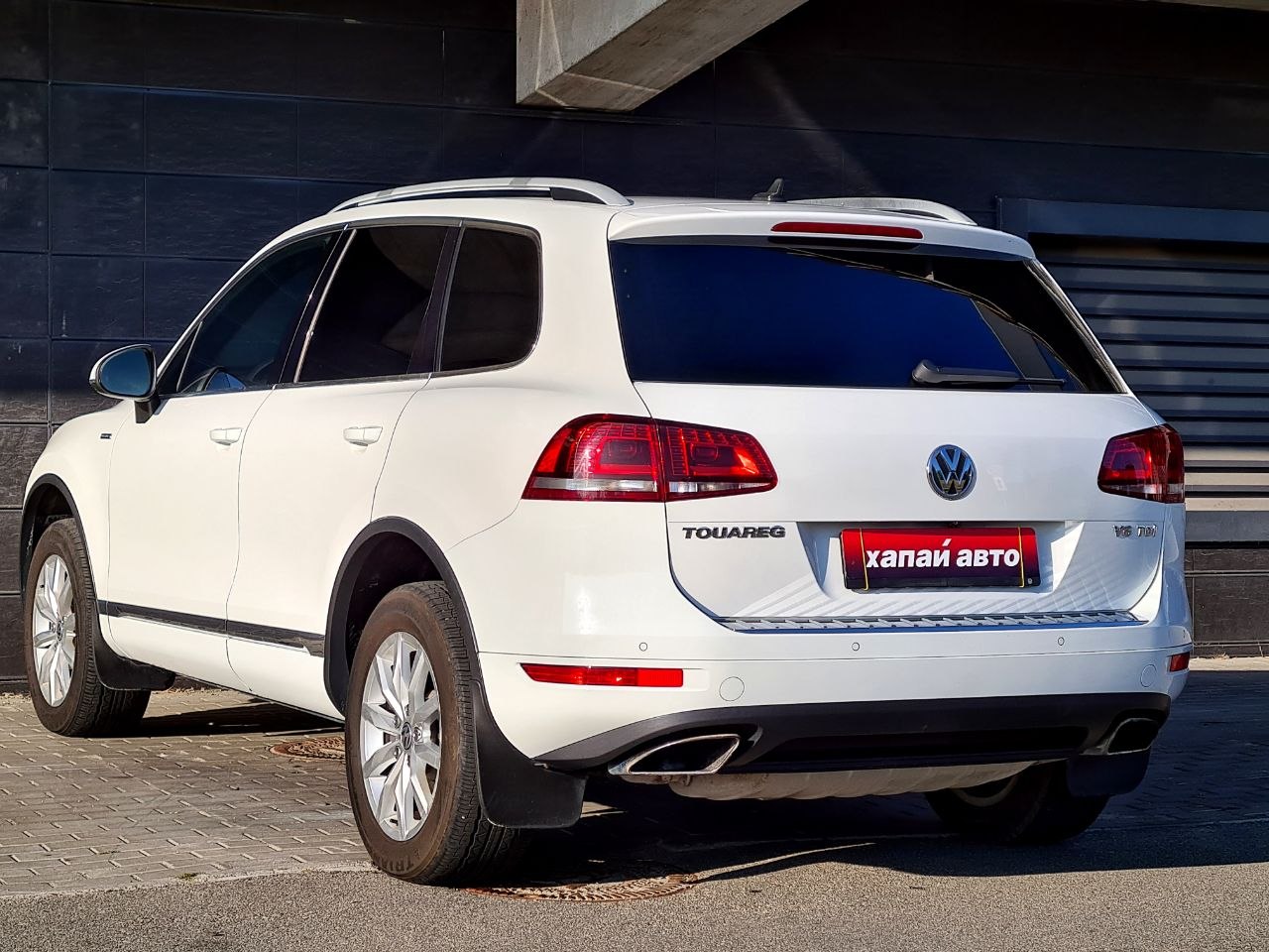 Volkswagen-2