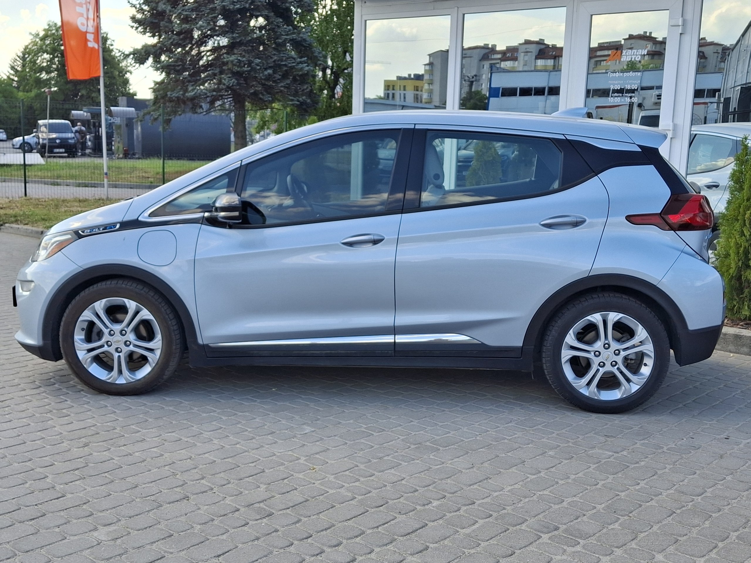 Chevrolet-7
