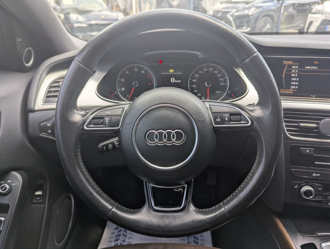 Audi-7