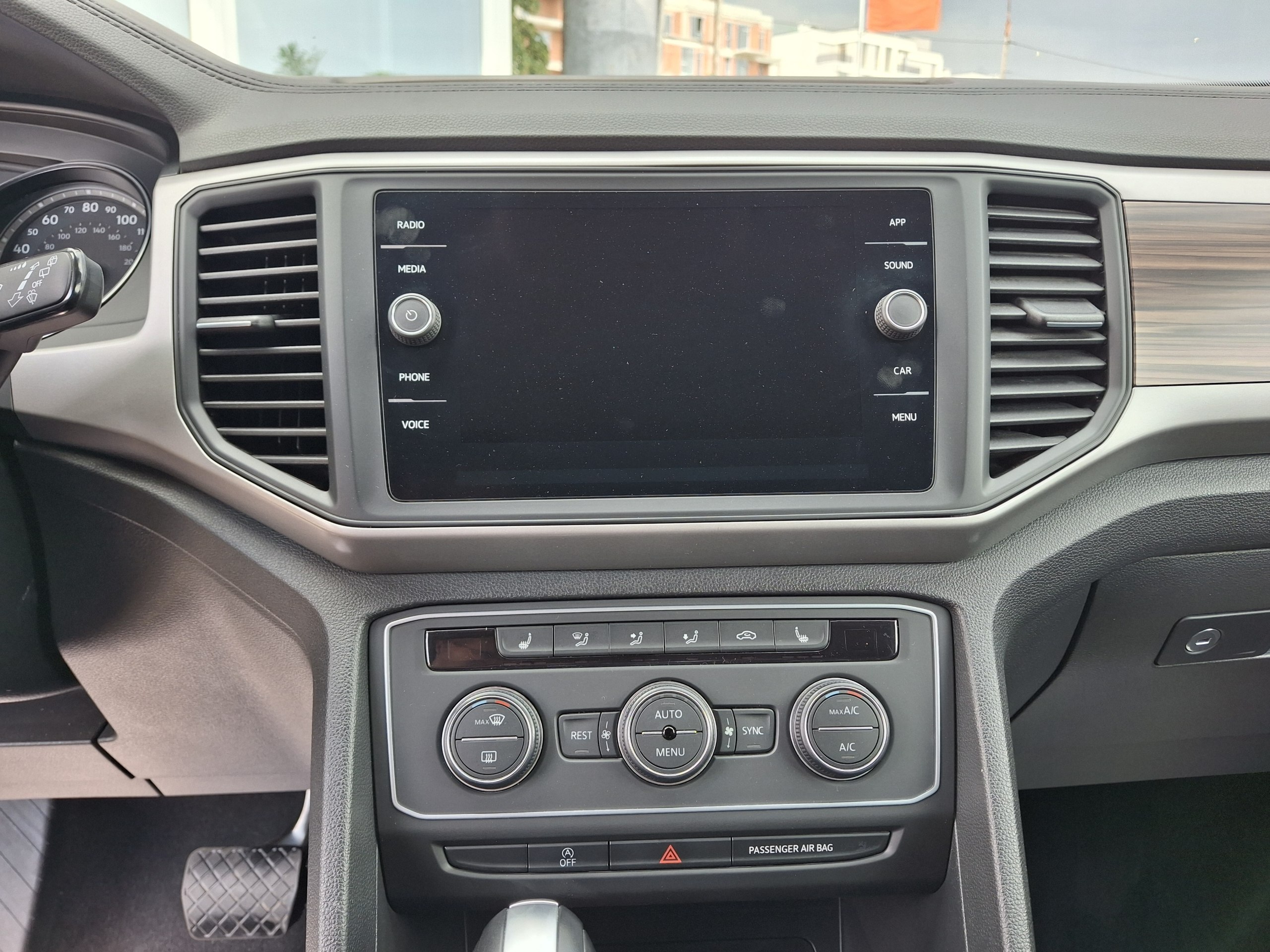 Volkswagen-13