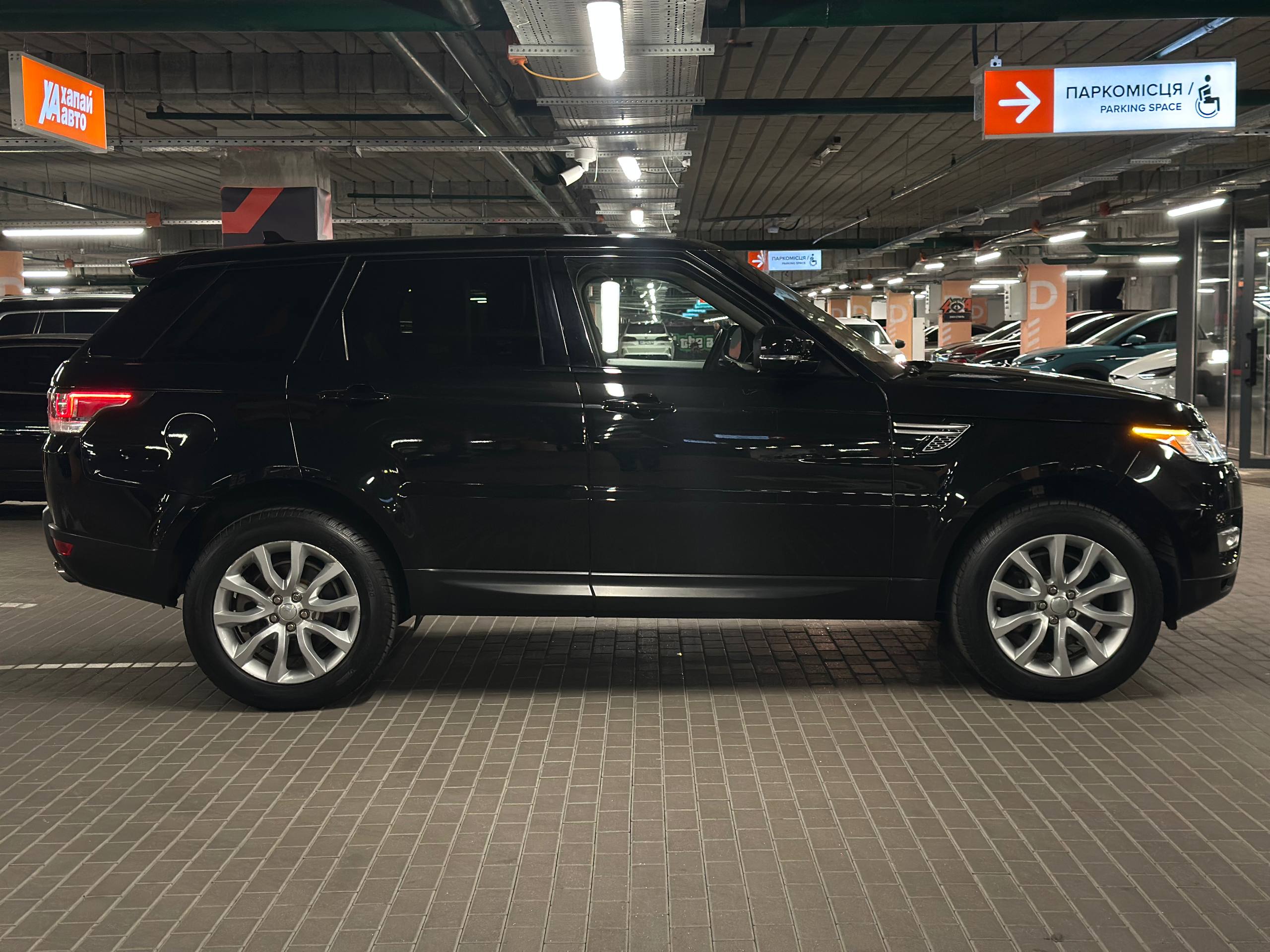 Land Rover-7
