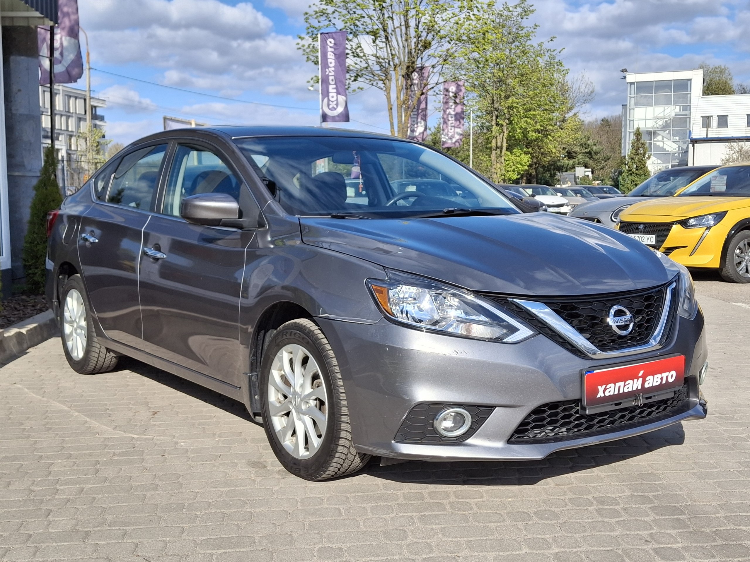 Nissan-4