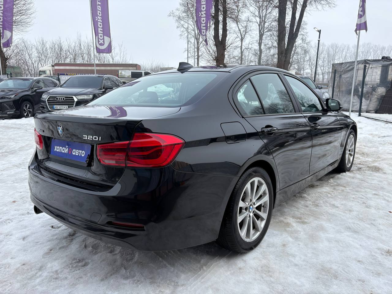 BMW-4