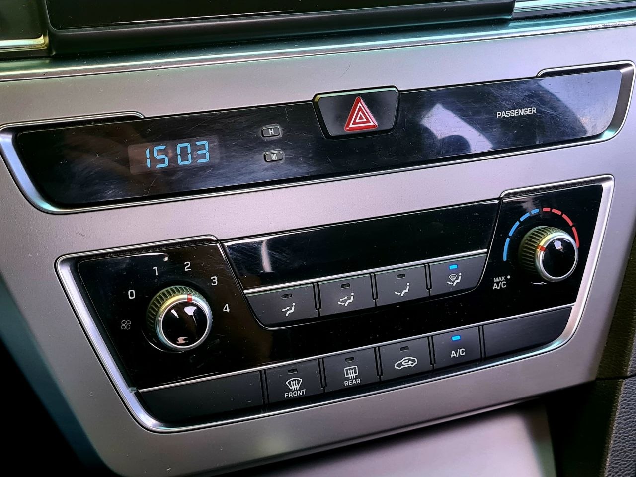 Hyundai-11
