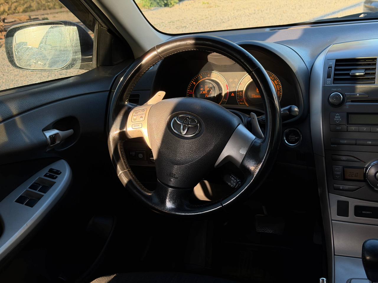 Toyota-17