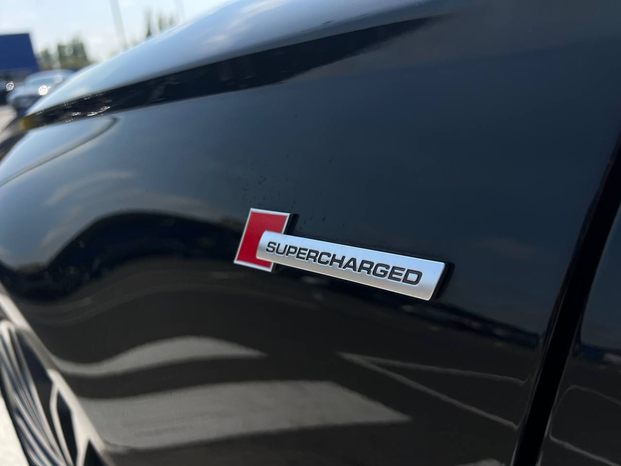 Audi-22