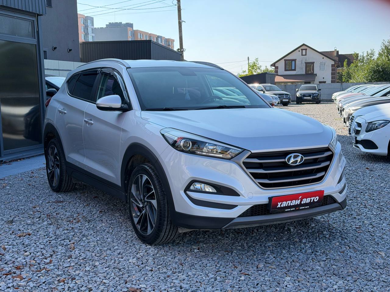 Hyundai-17