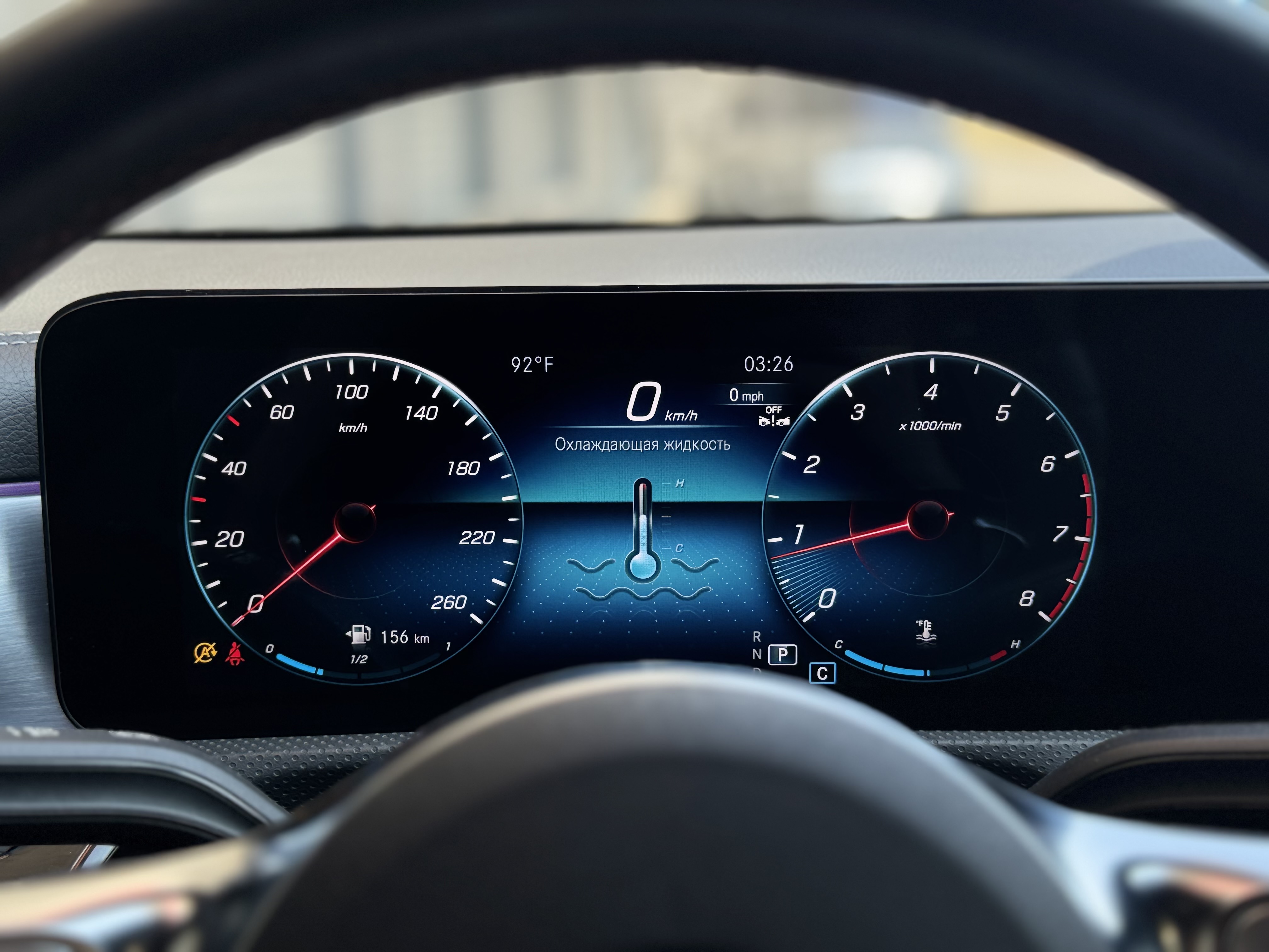 Mercedes-Benz-10