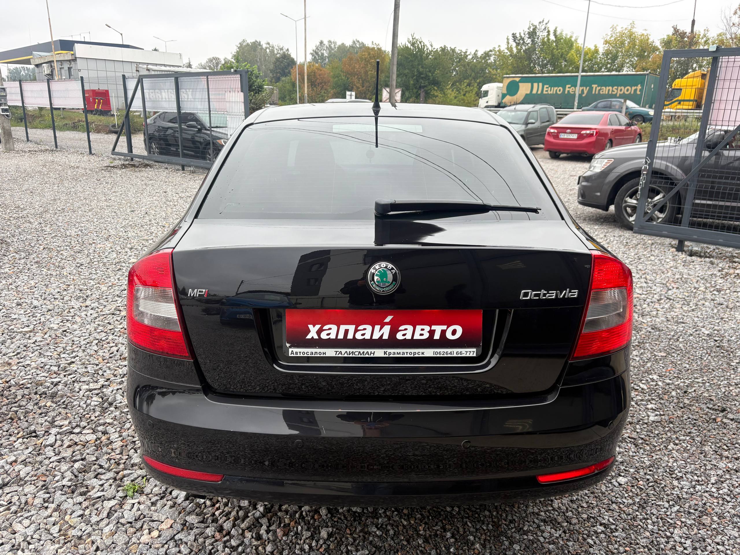 Skoda-17