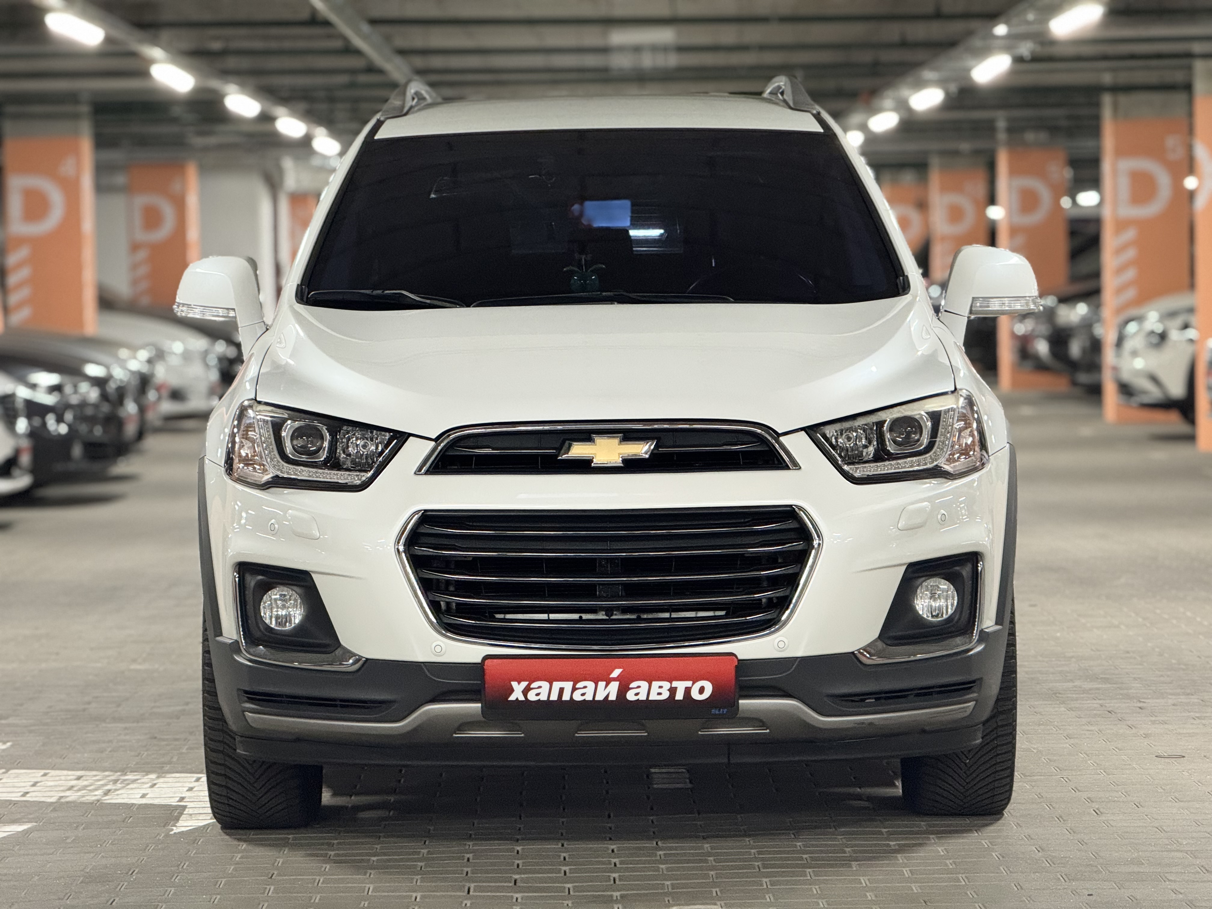 Chevrolet-16