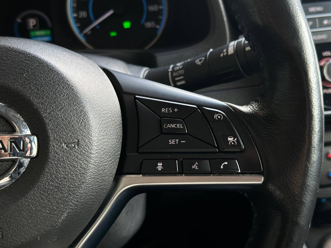 Nissan-20