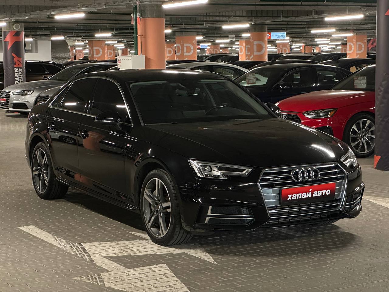 Audi-29