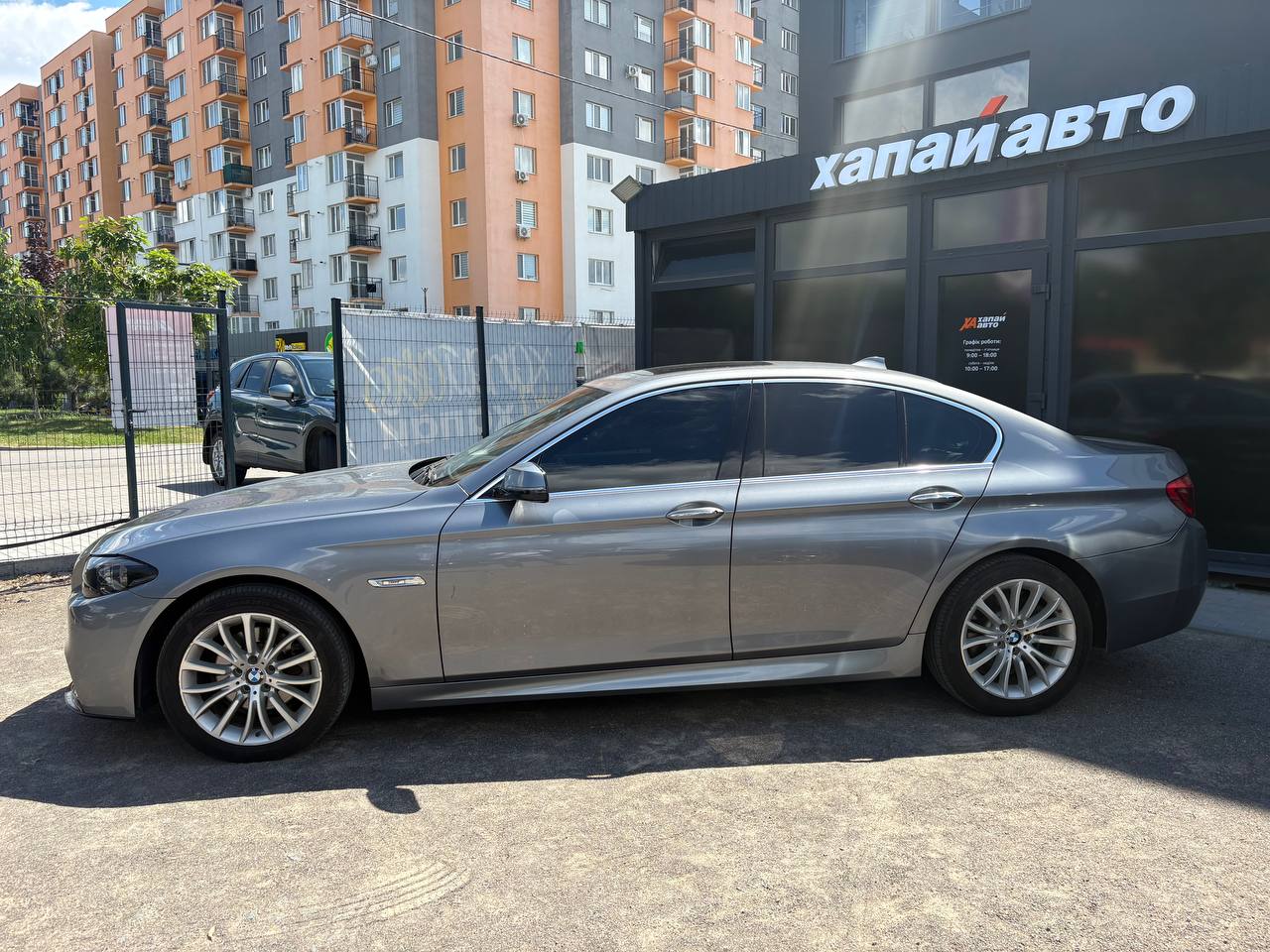 BMW-6