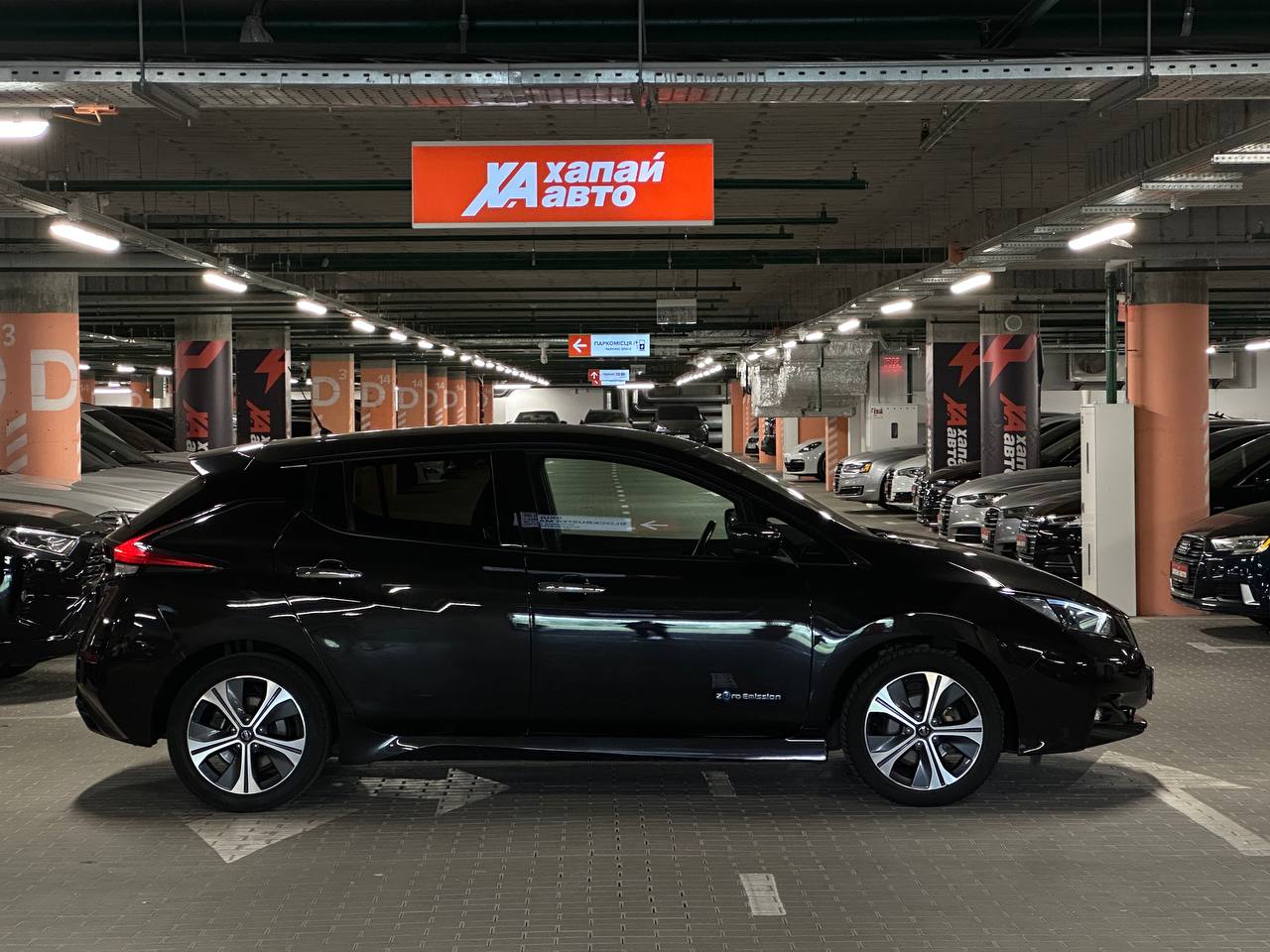 Nissan-17