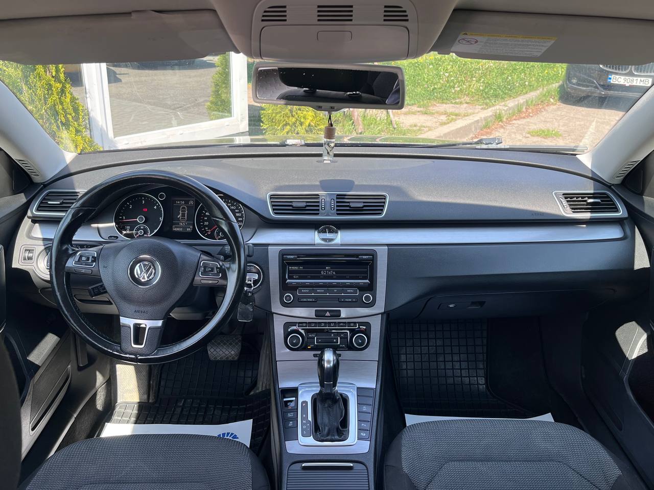 Volkswagen-2