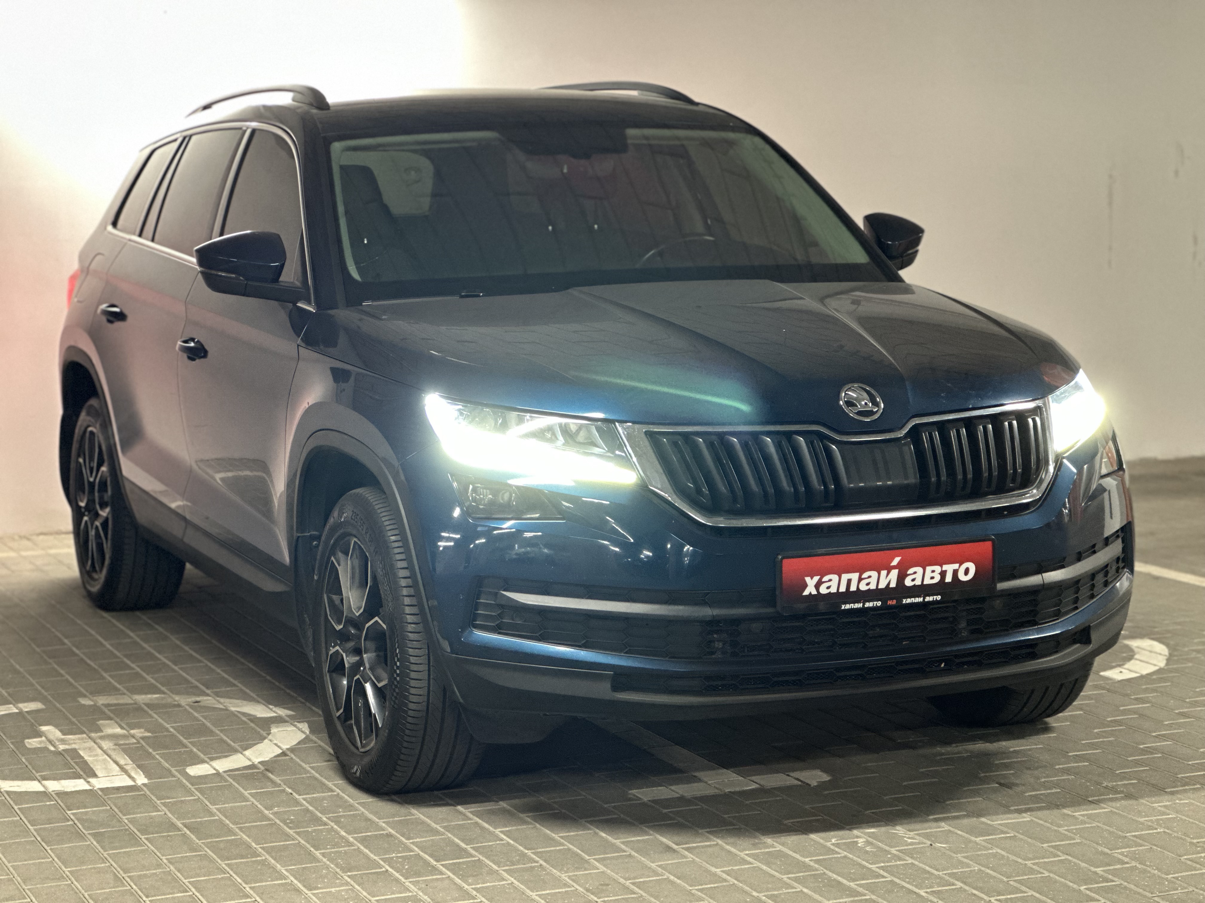 Skoda-4