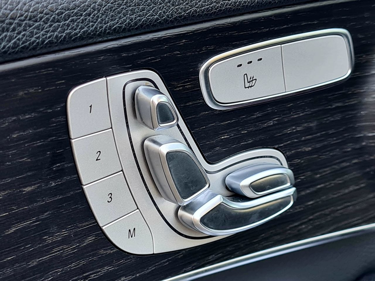 Mercedes-Benz-5