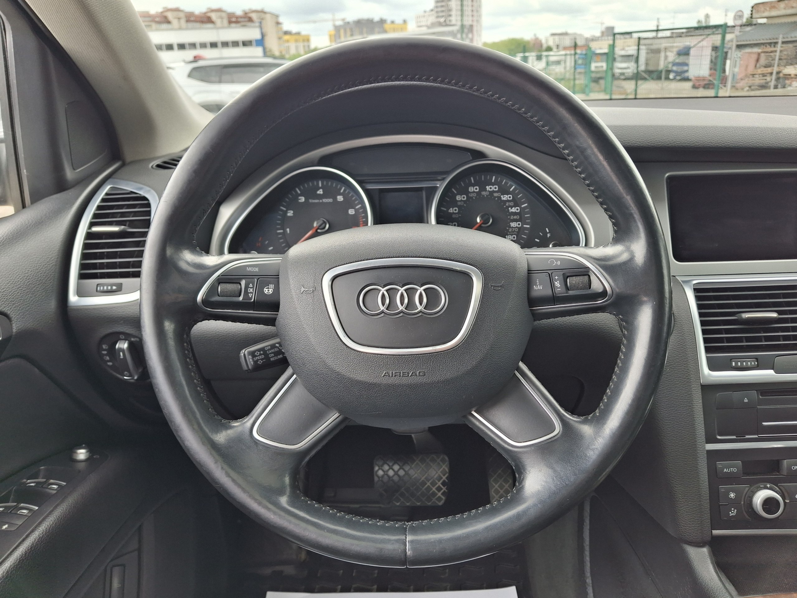 Audi-7