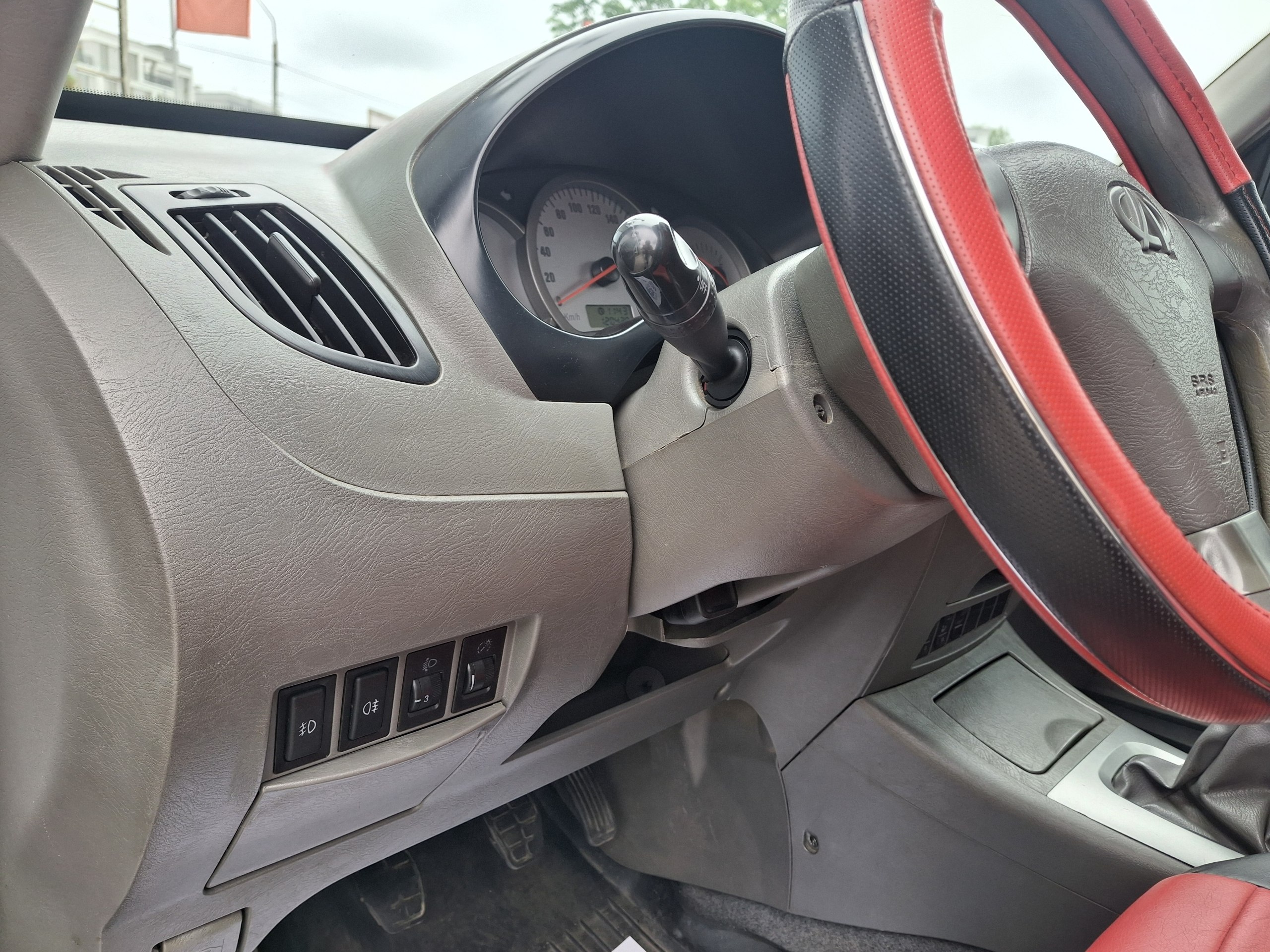 Chery-10