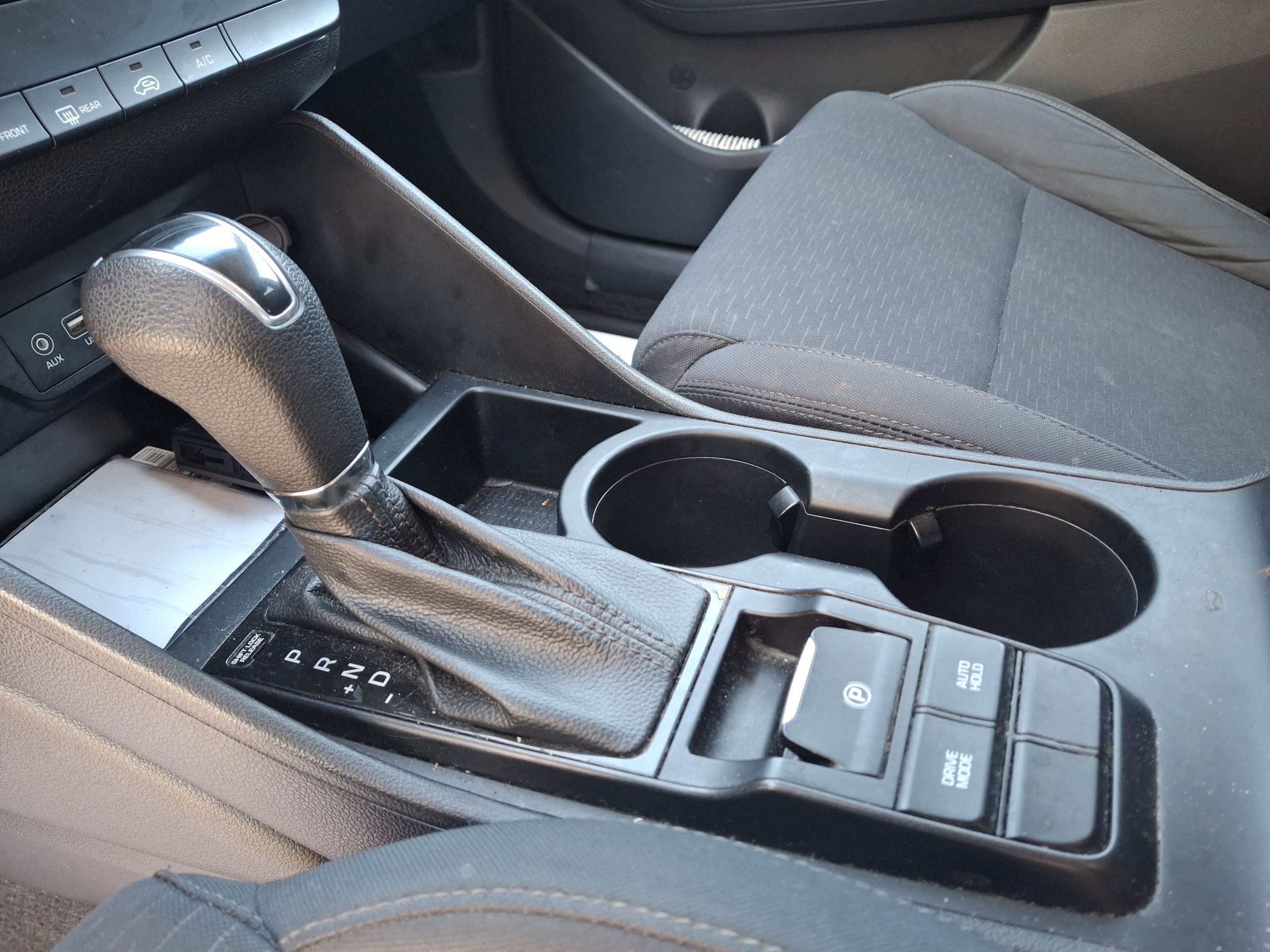 Hyundai-10