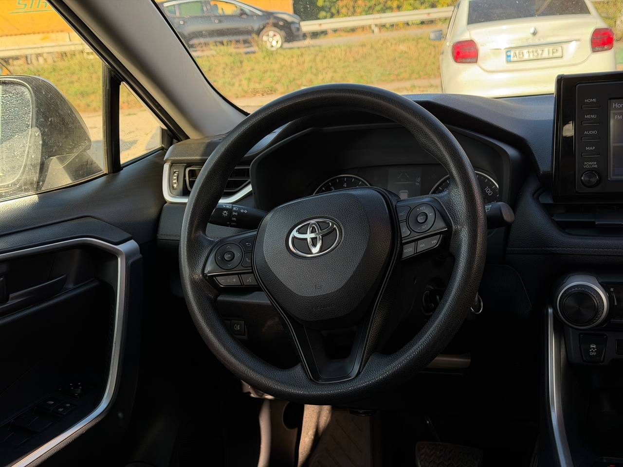 Toyota-10
