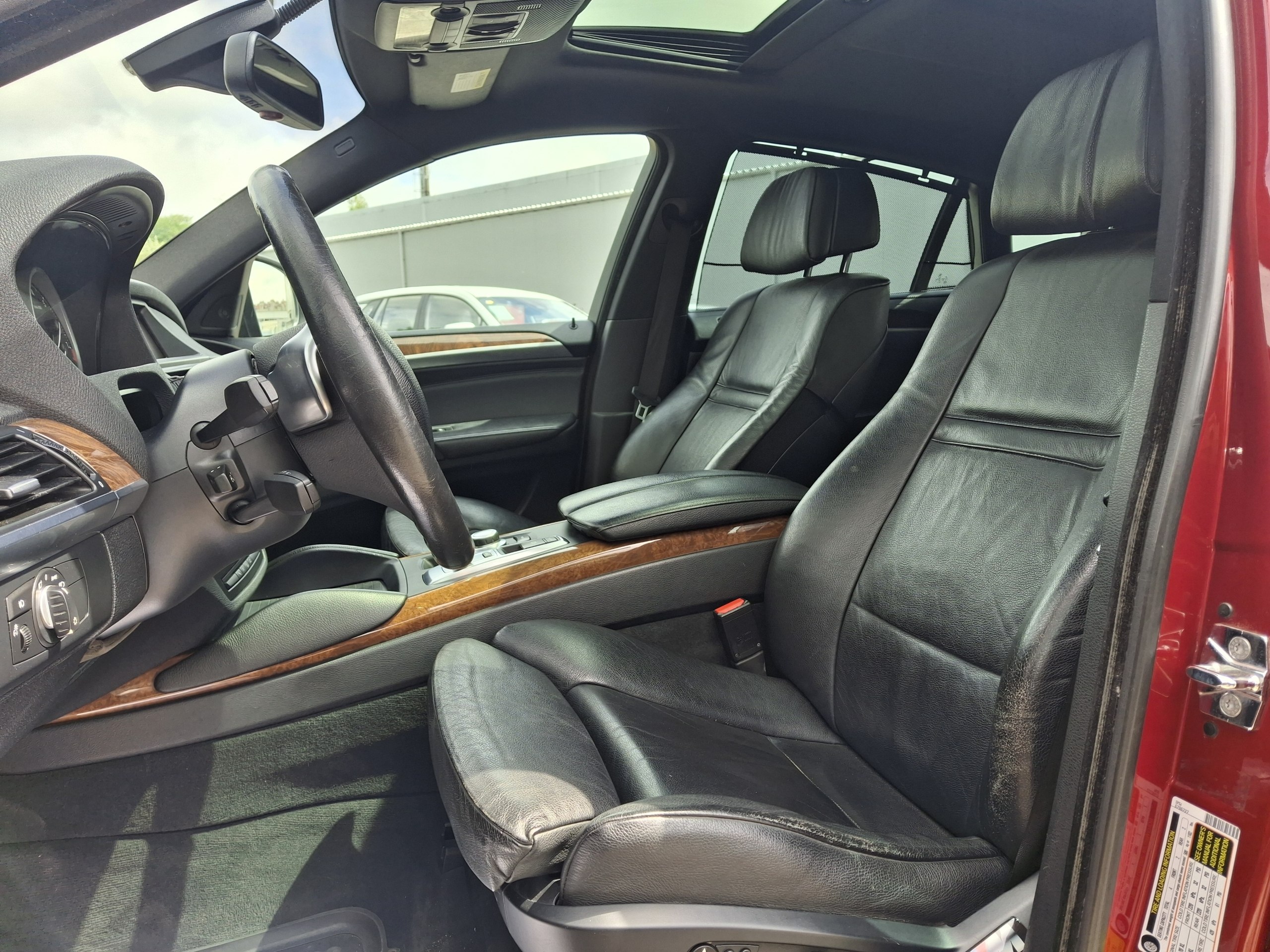 BMW-11
