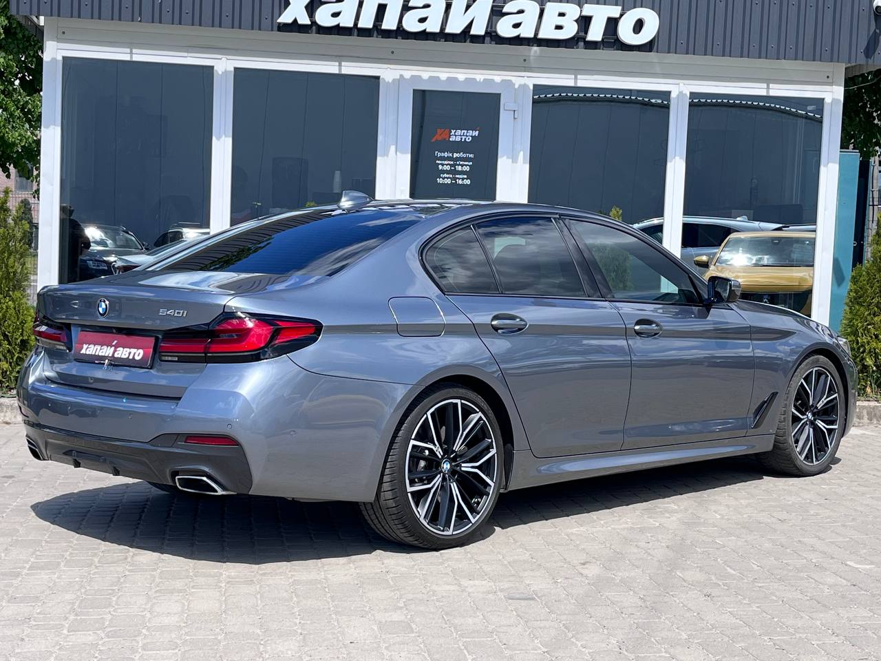 BMW-3