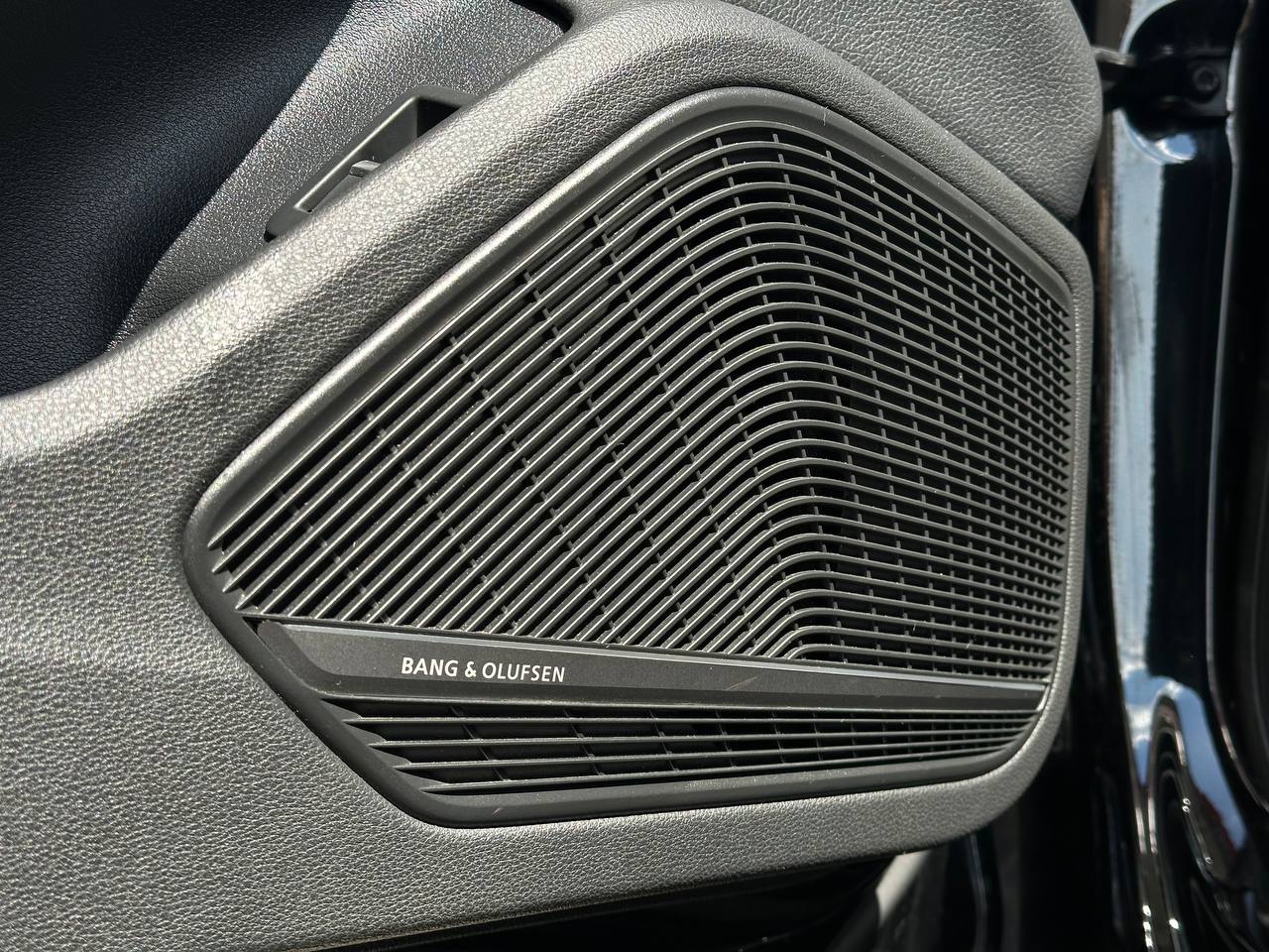 Audi-24