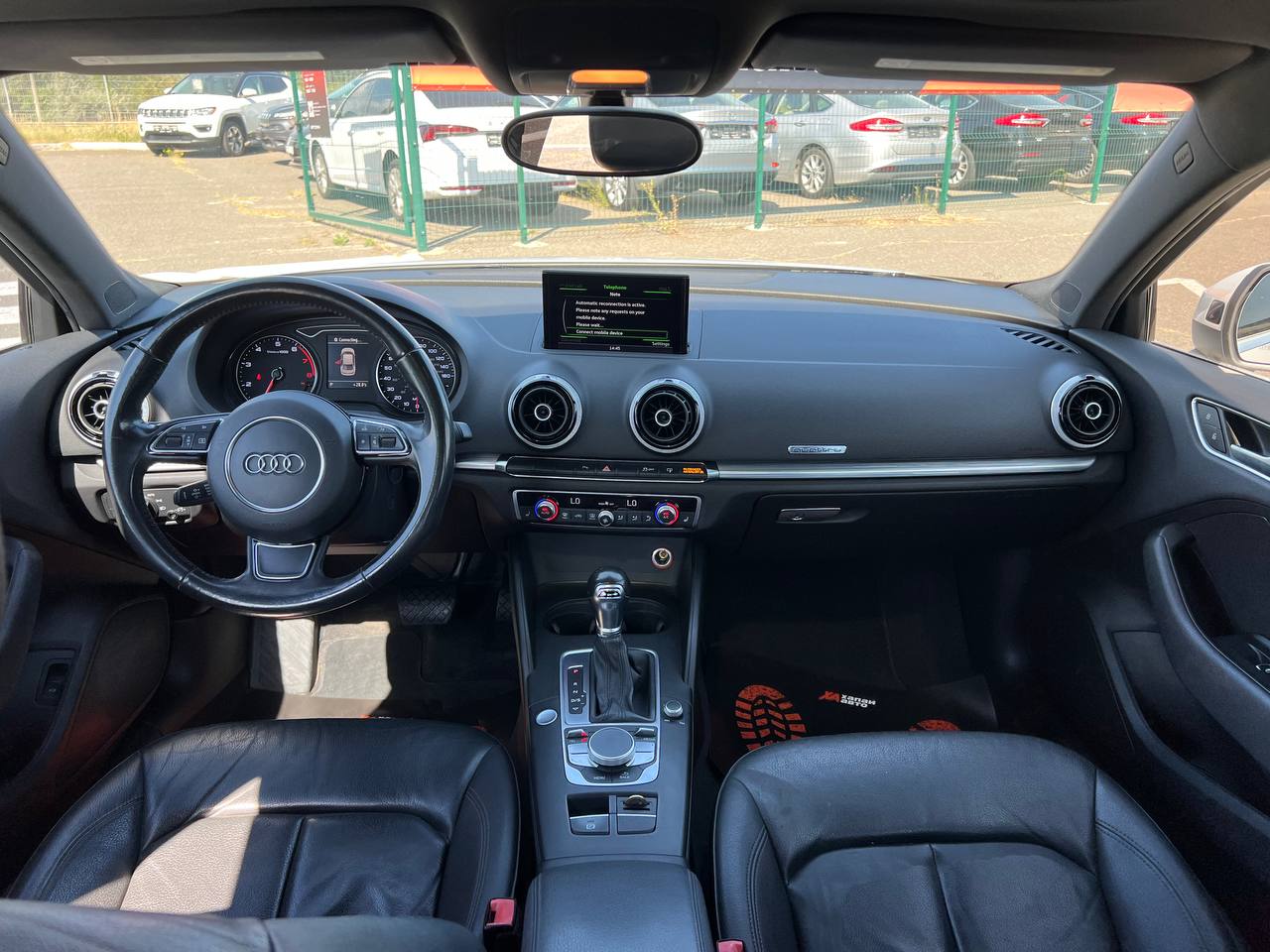 Audi-15