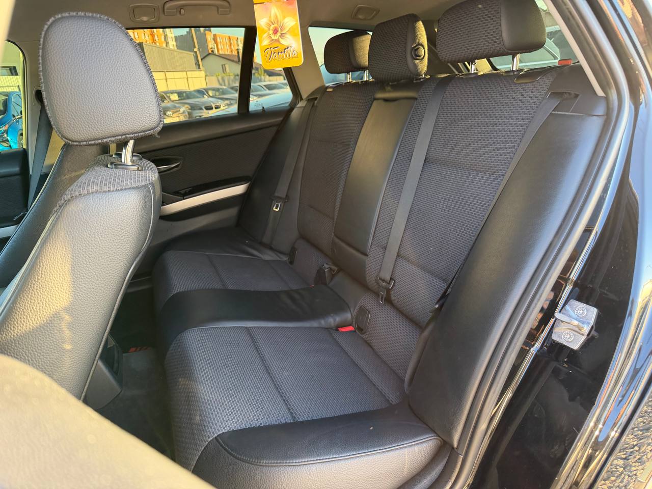 BMW-5