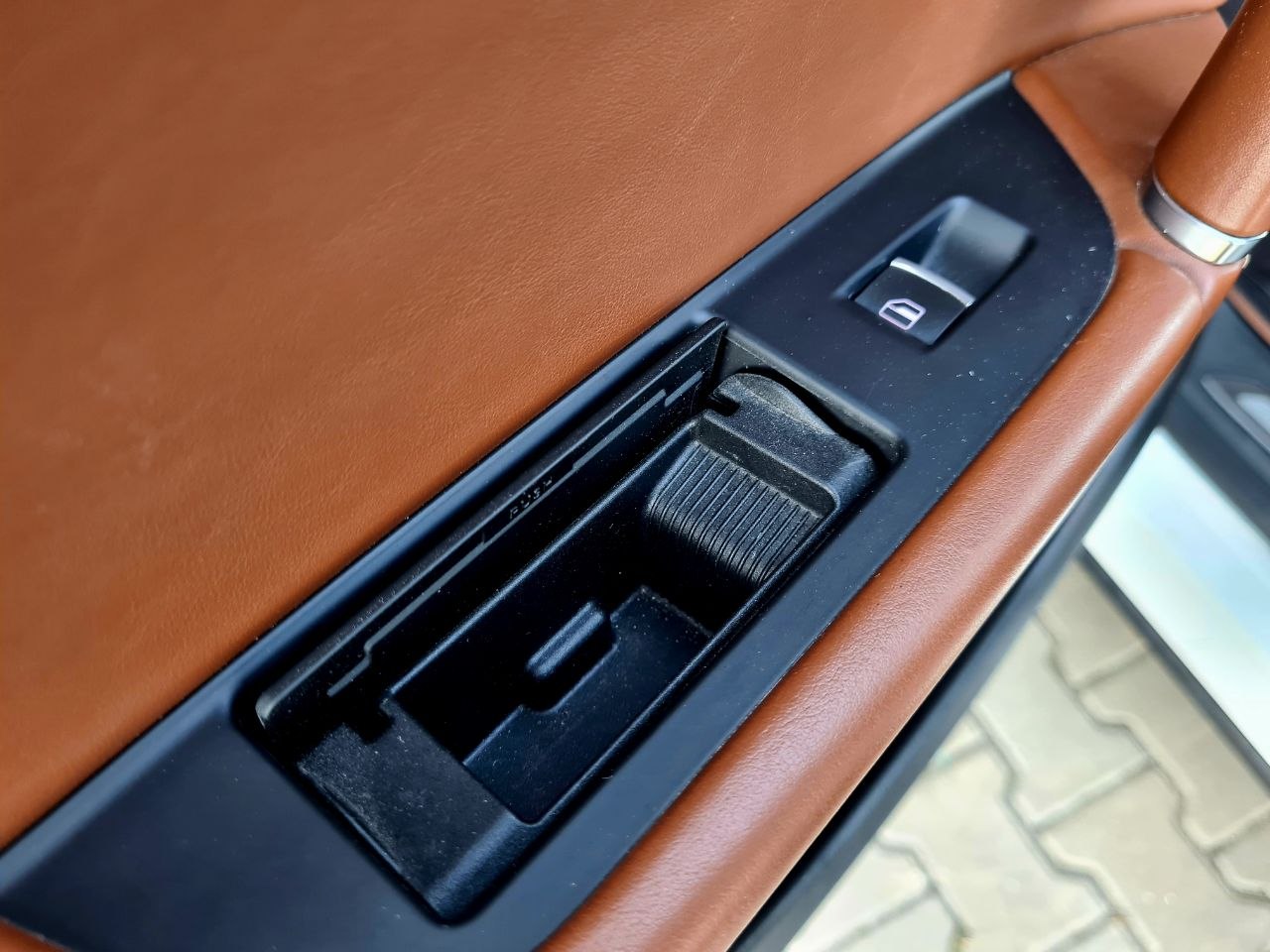 Volkswagen-20