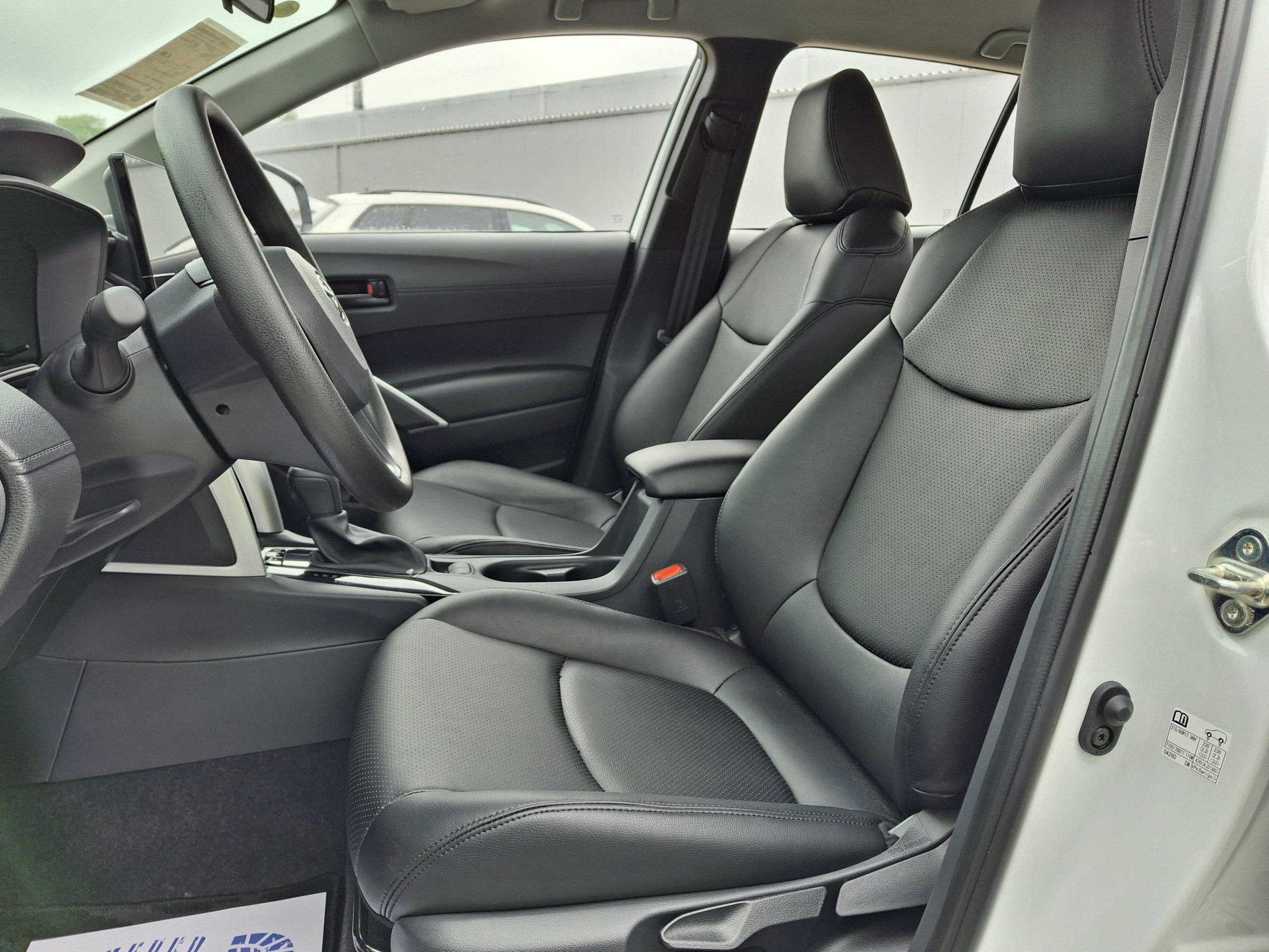 Toyota-8