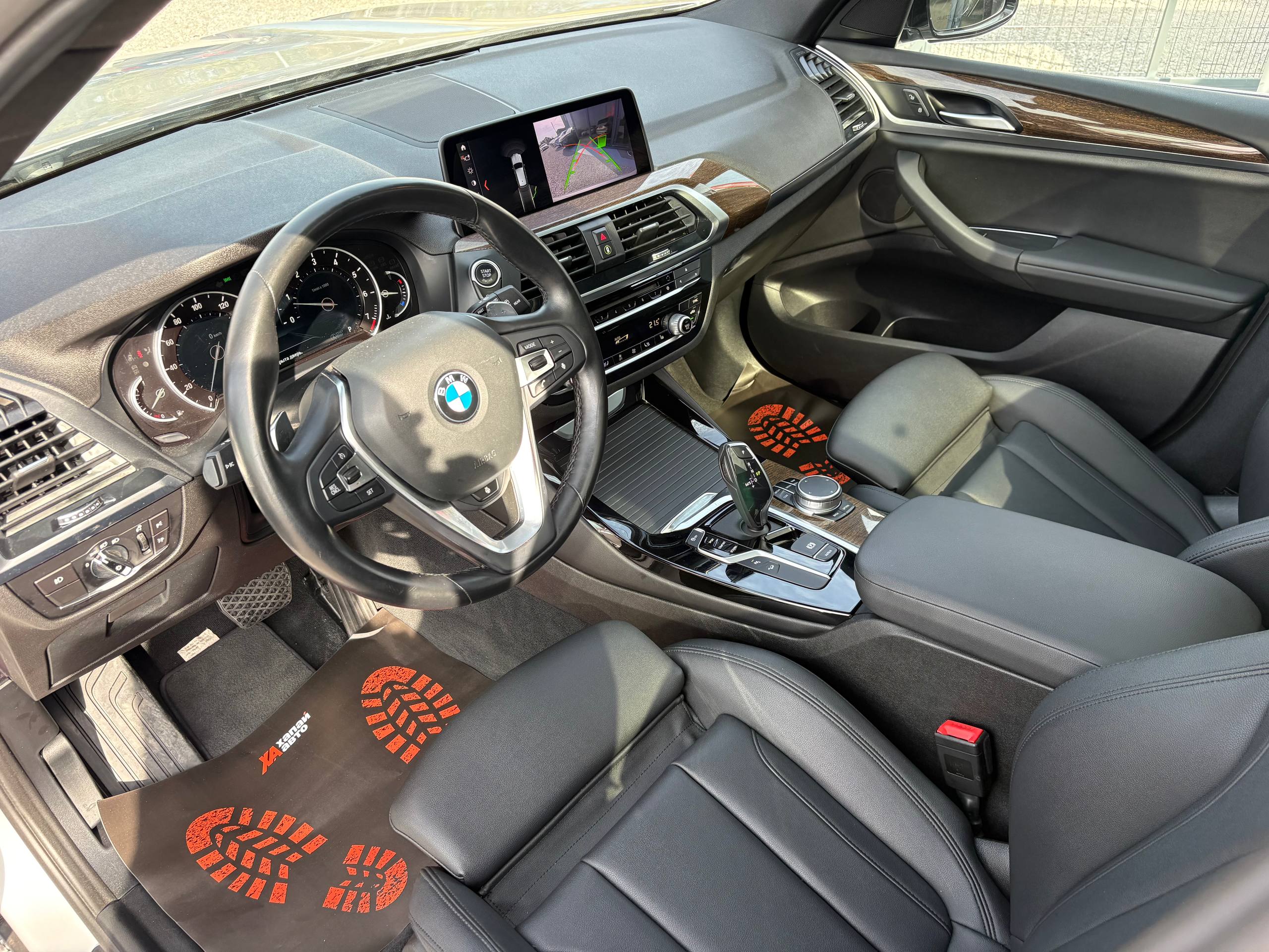 BMW-7
